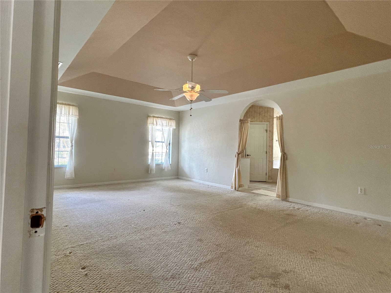 19112 NW 156th Avenue Alachua FL 32615 GC537553 image19