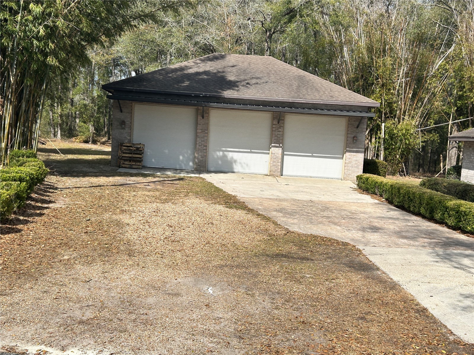 19112 NW 156th Avenue Alachua FL 32615 GC537553 image2