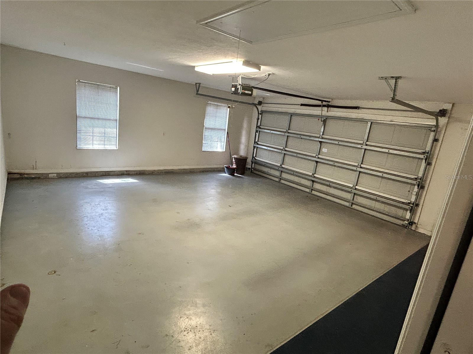 19112 NW 156th Avenue Alachua FL 32615 GC537553 image20