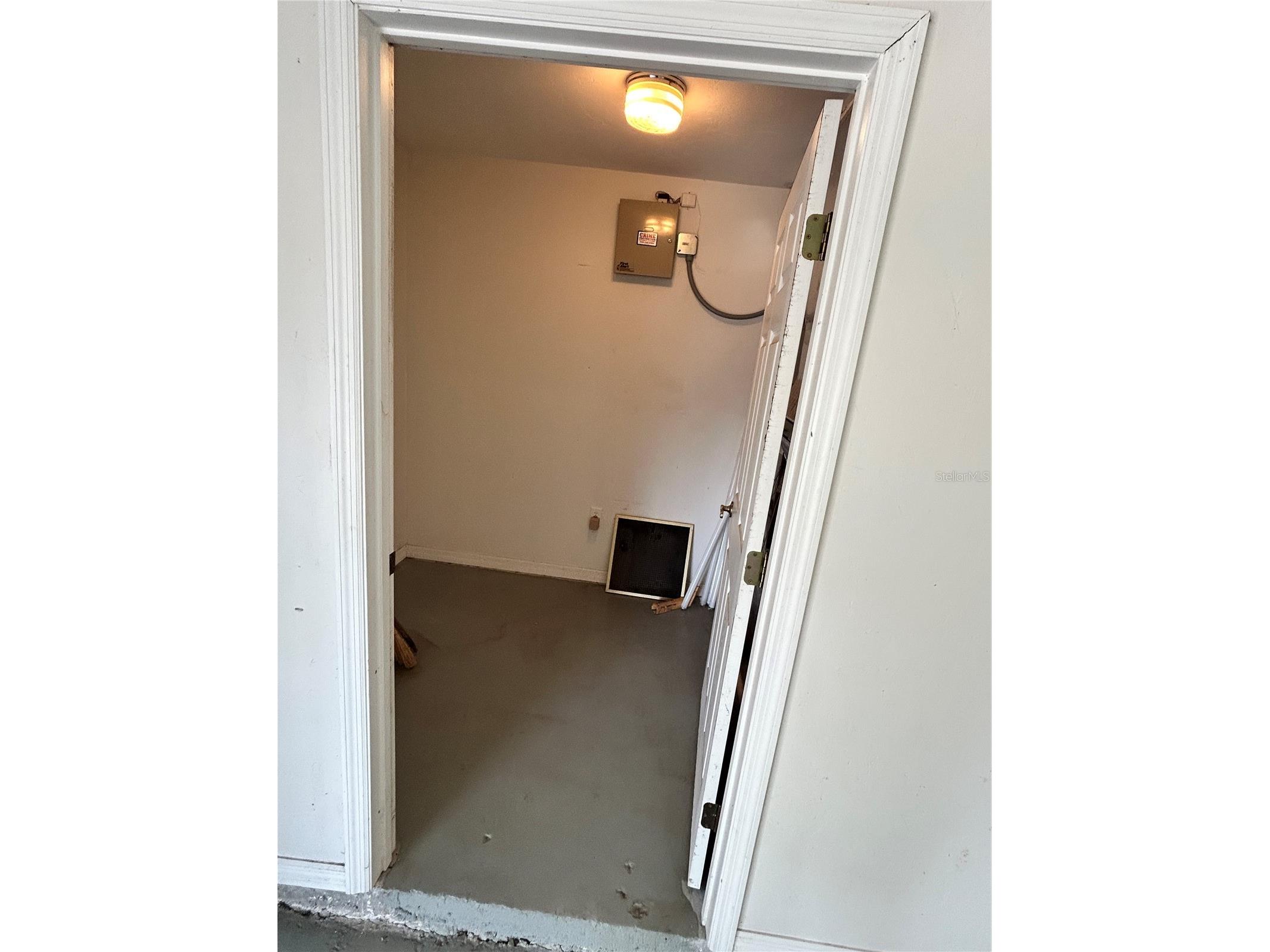 19112 NW 156th Avenue Alachua FL 32615 GC537553 image21