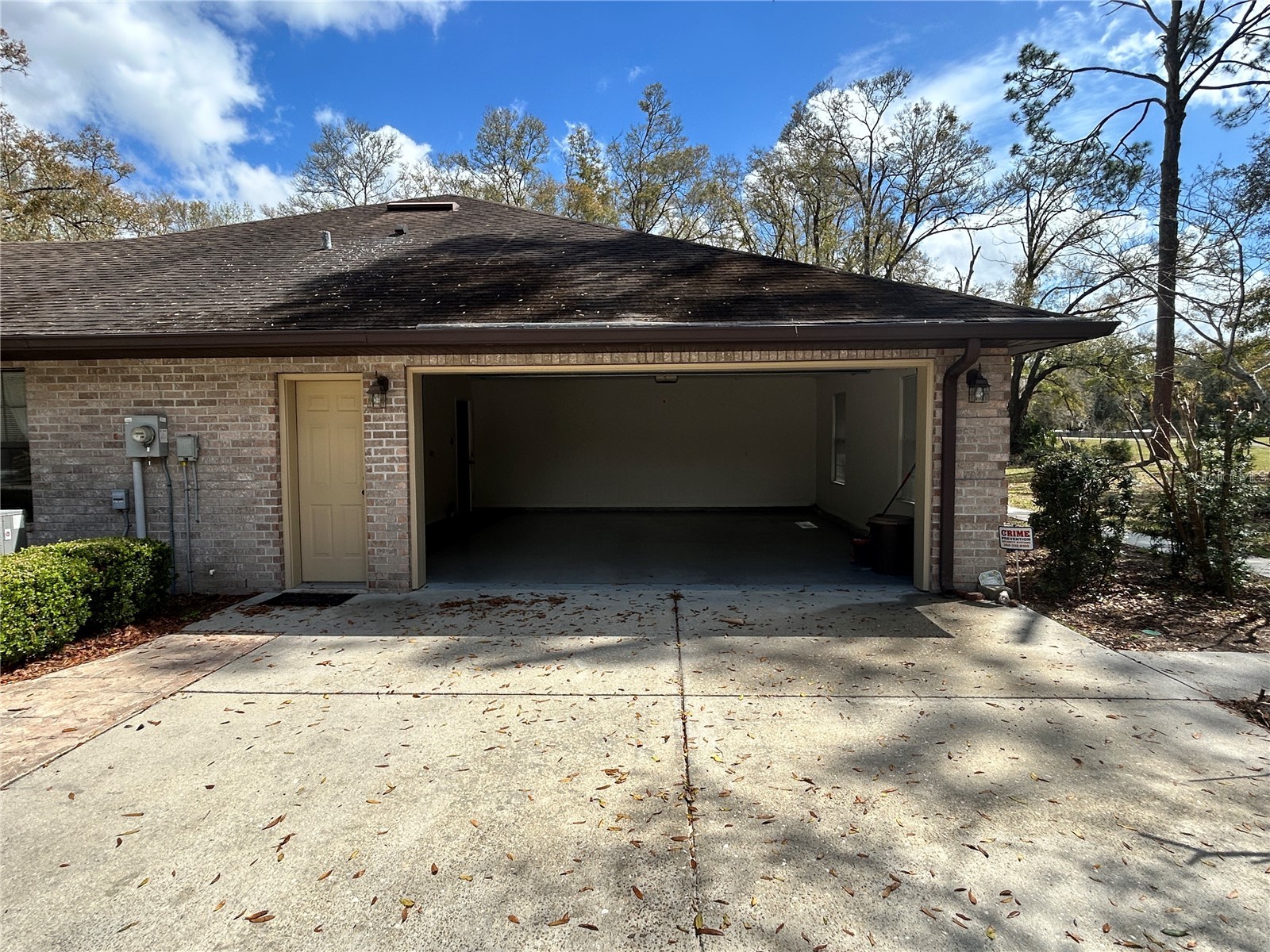 19112 NW 156th Avenue Alachua FL 32615 GC537553 image22