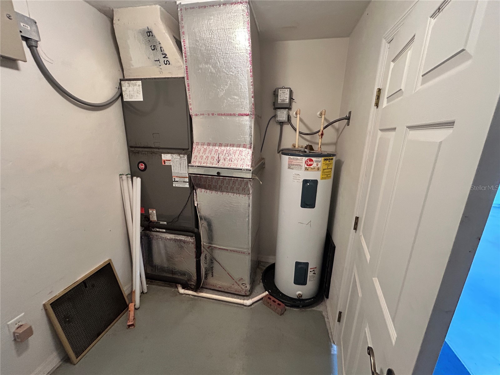 19112 NW 156th Avenue Alachua FL 32615 GC537553 image23