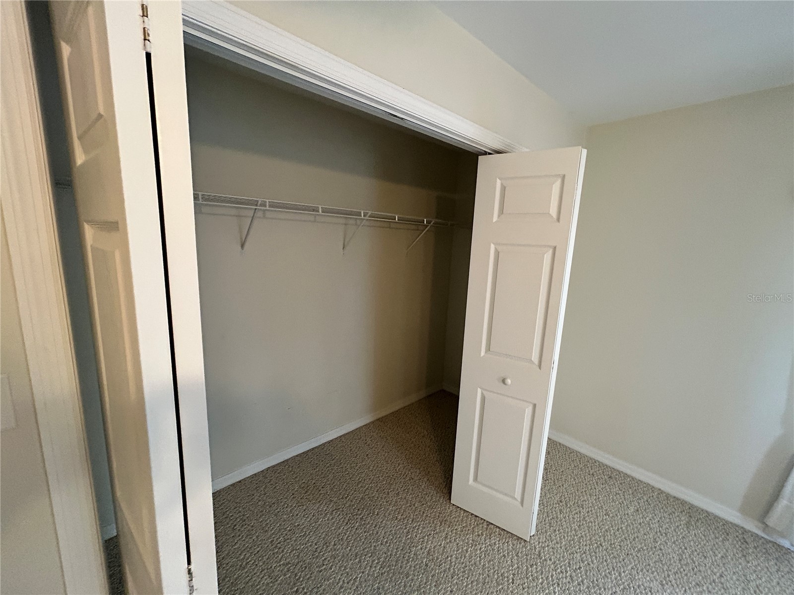 19112 NW 156th Avenue Alachua FL 32615 GC537553 image24