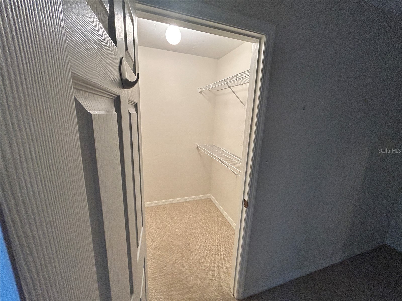 19112 NW 156th Avenue Alachua FL 32615 GC537553 image25