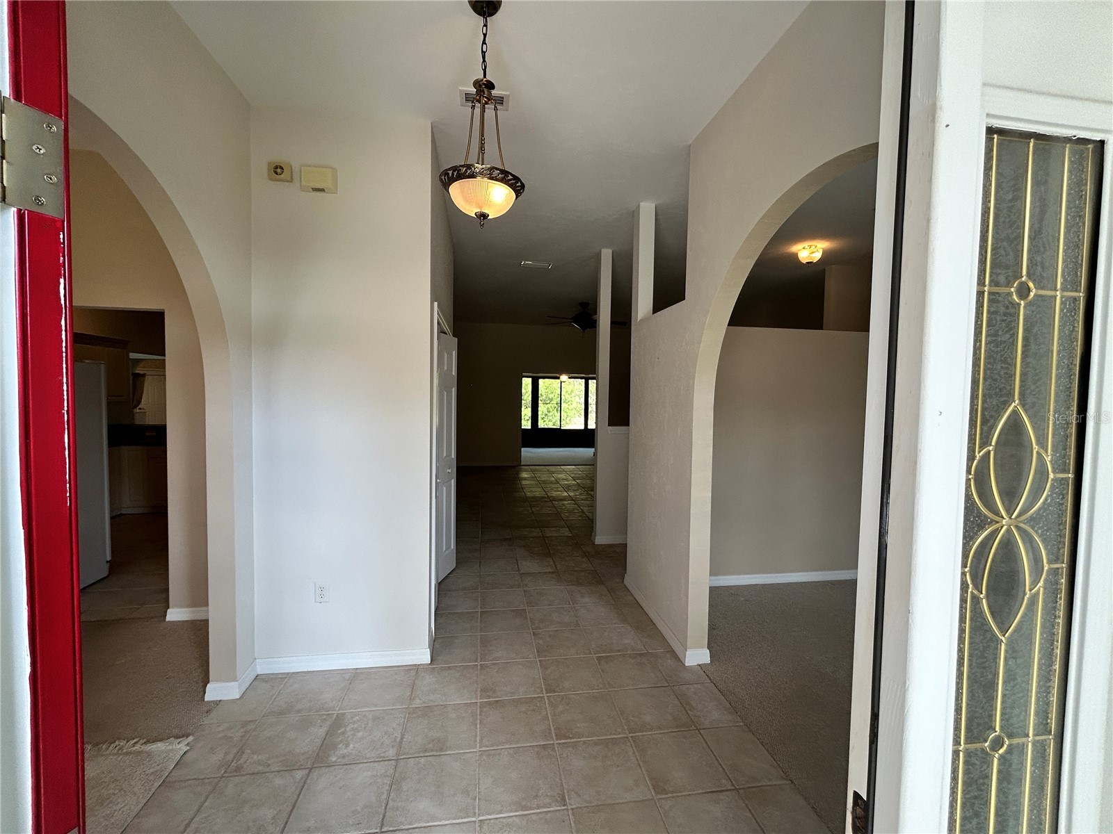 19112 NW 156th Avenue Alachua FL 32615 GC537553 image26