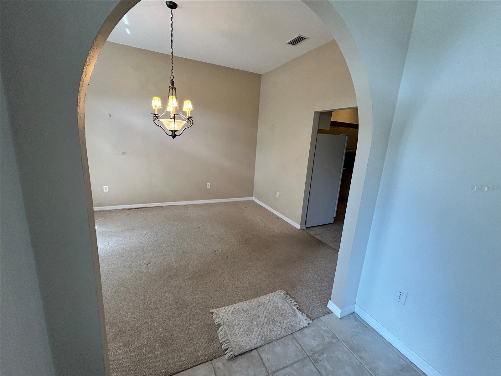 19112 NW 156th Avenue Alachua FL 32615 GC537553 image27