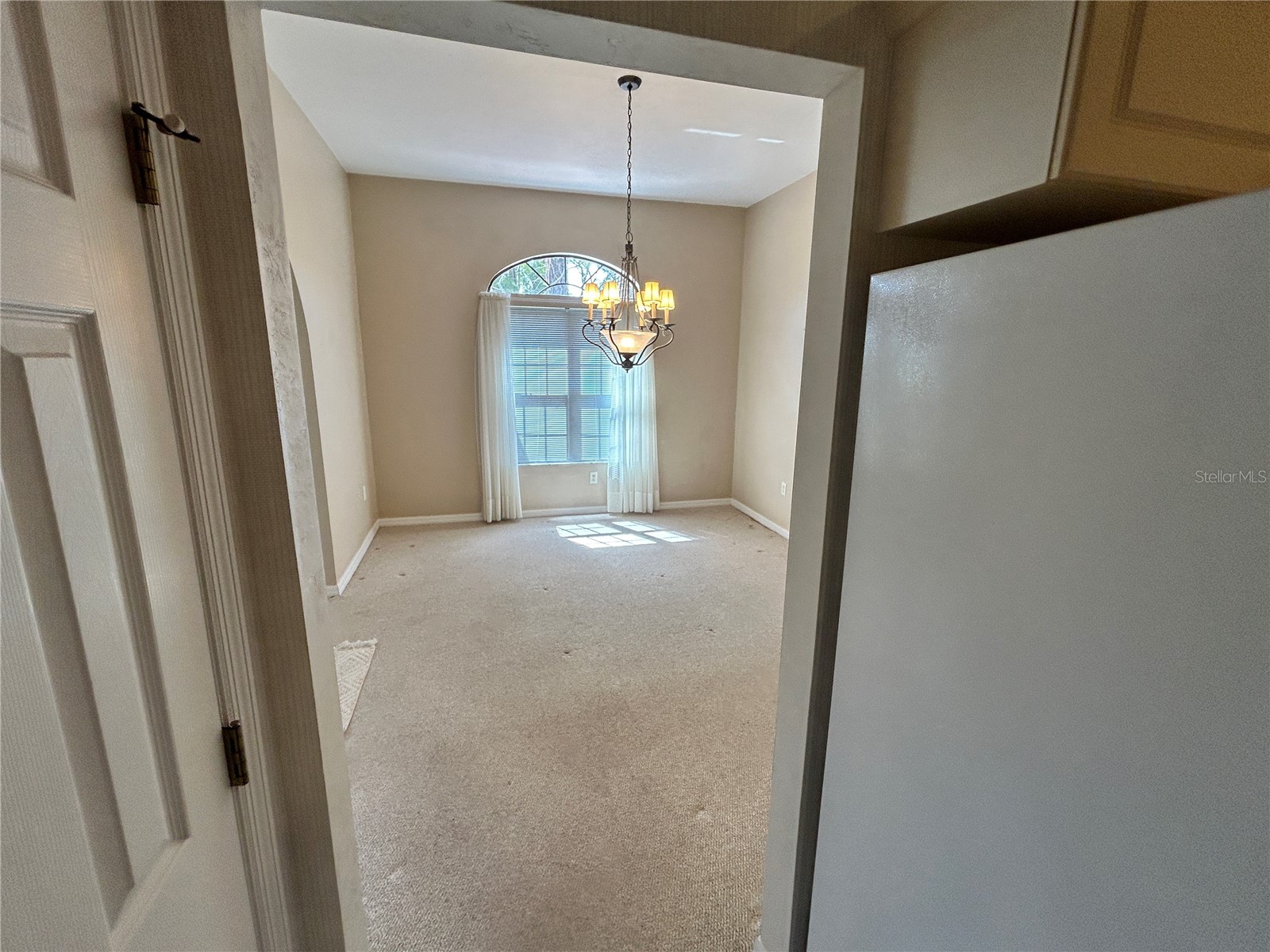 19112 NW 156th Avenue Alachua FL 32615 GC537553 image28