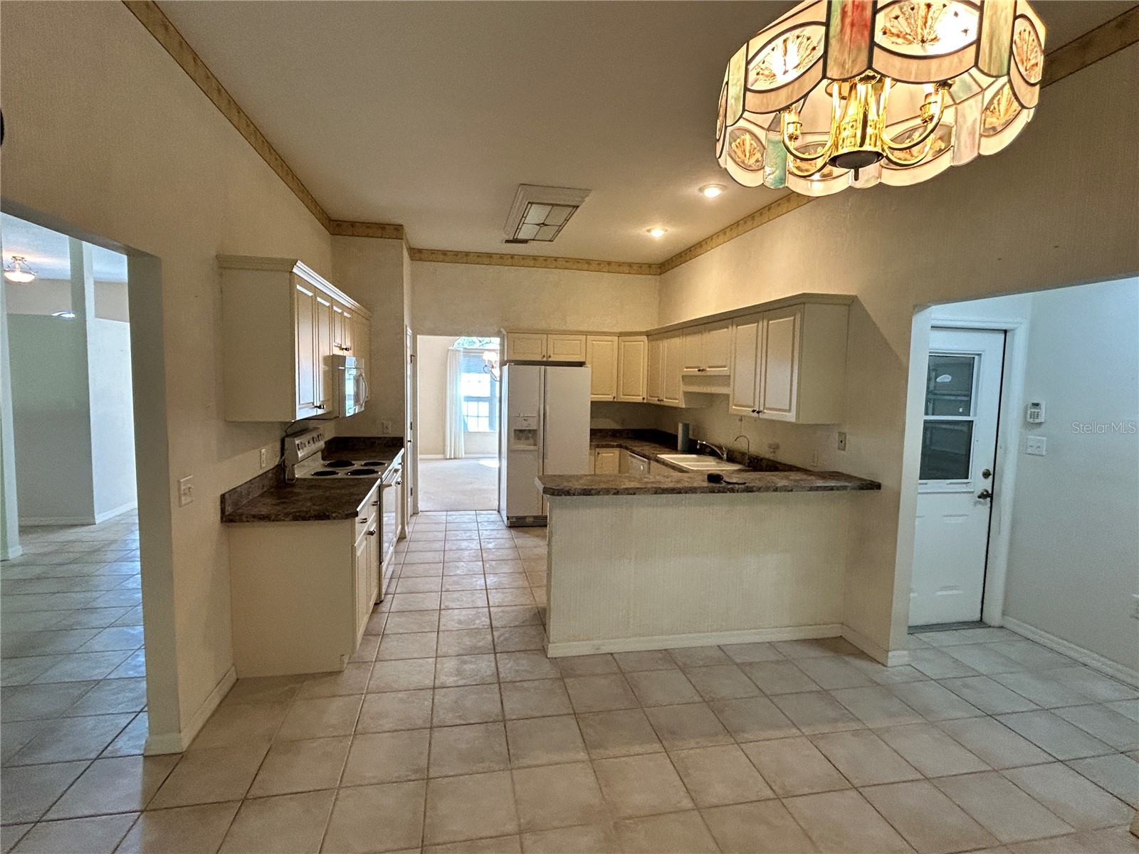 19112 NW 156th Avenue Alachua FL 32615 GC537553 image29