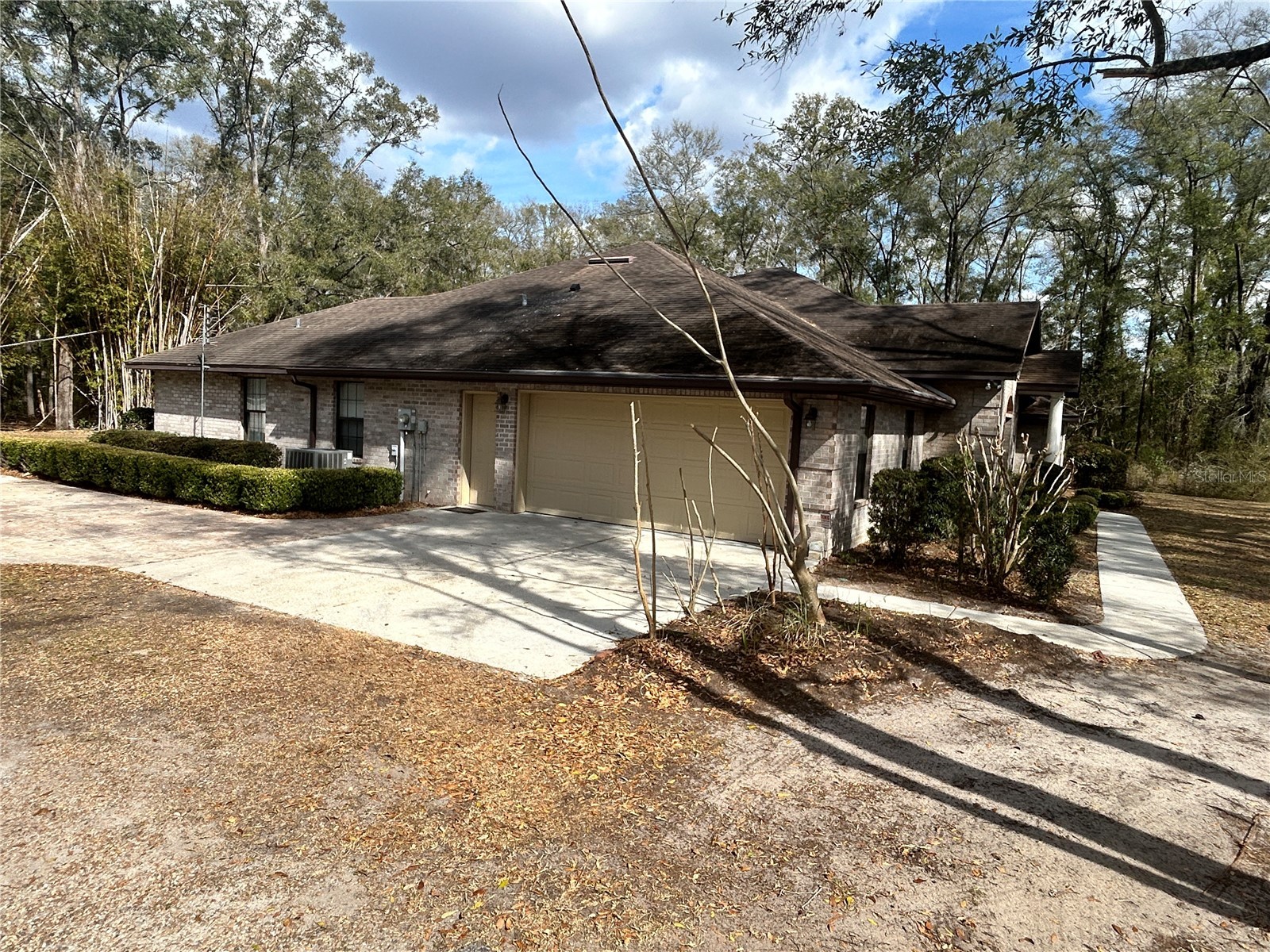 19112 NW 156th Avenue Alachua FL 32615 GC537553 image3