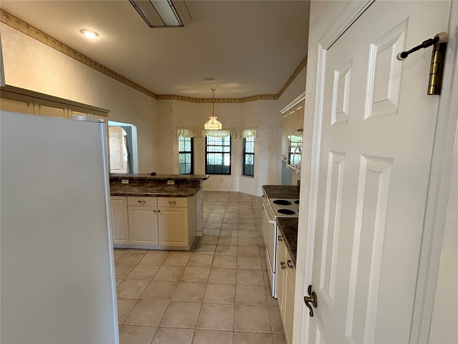 19112 NW 156th Avenue Alachua FL 32615 GC537553 image30