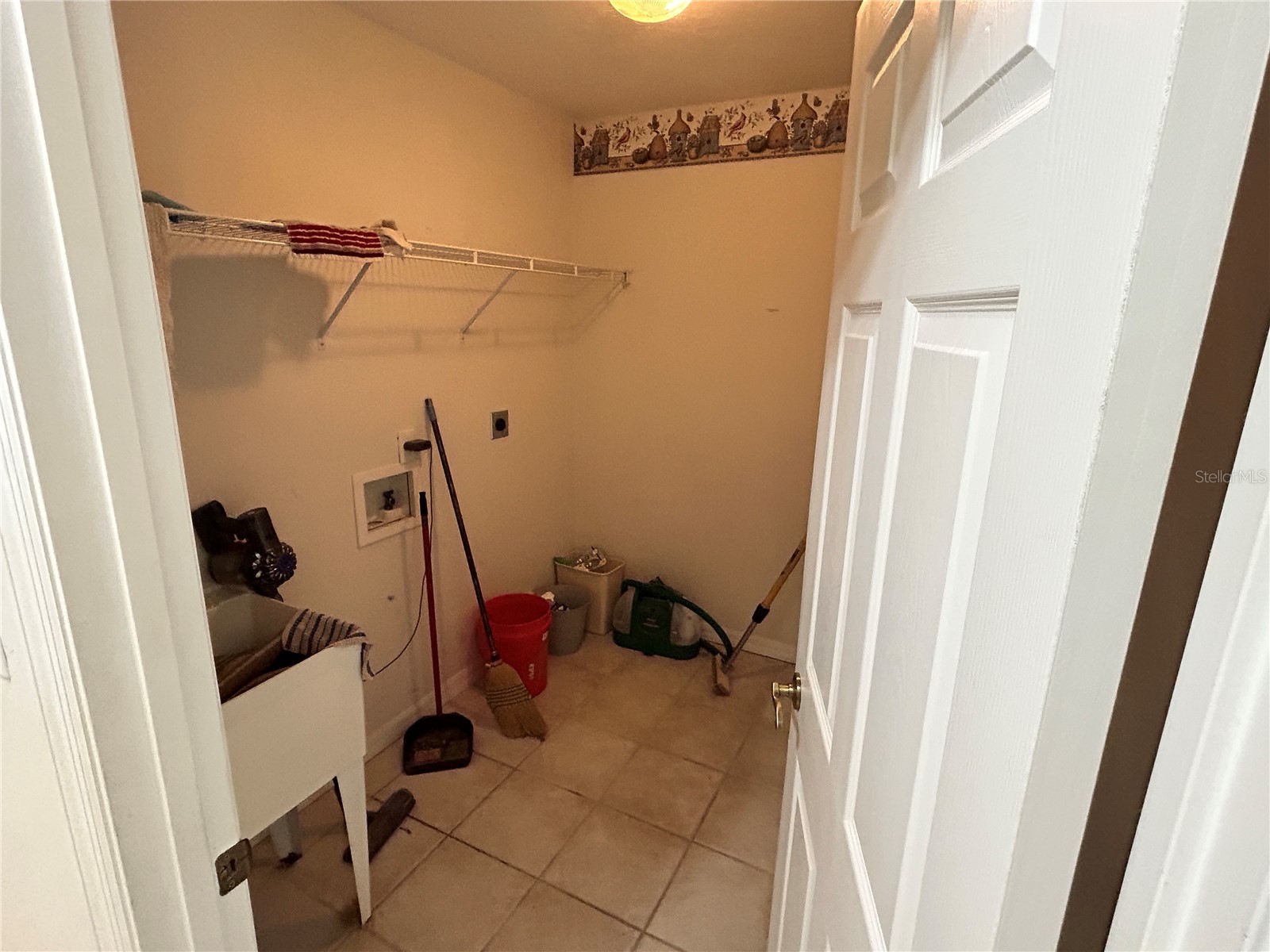 19112 NW 156th Avenue Alachua FL 32615 GC537553 image31