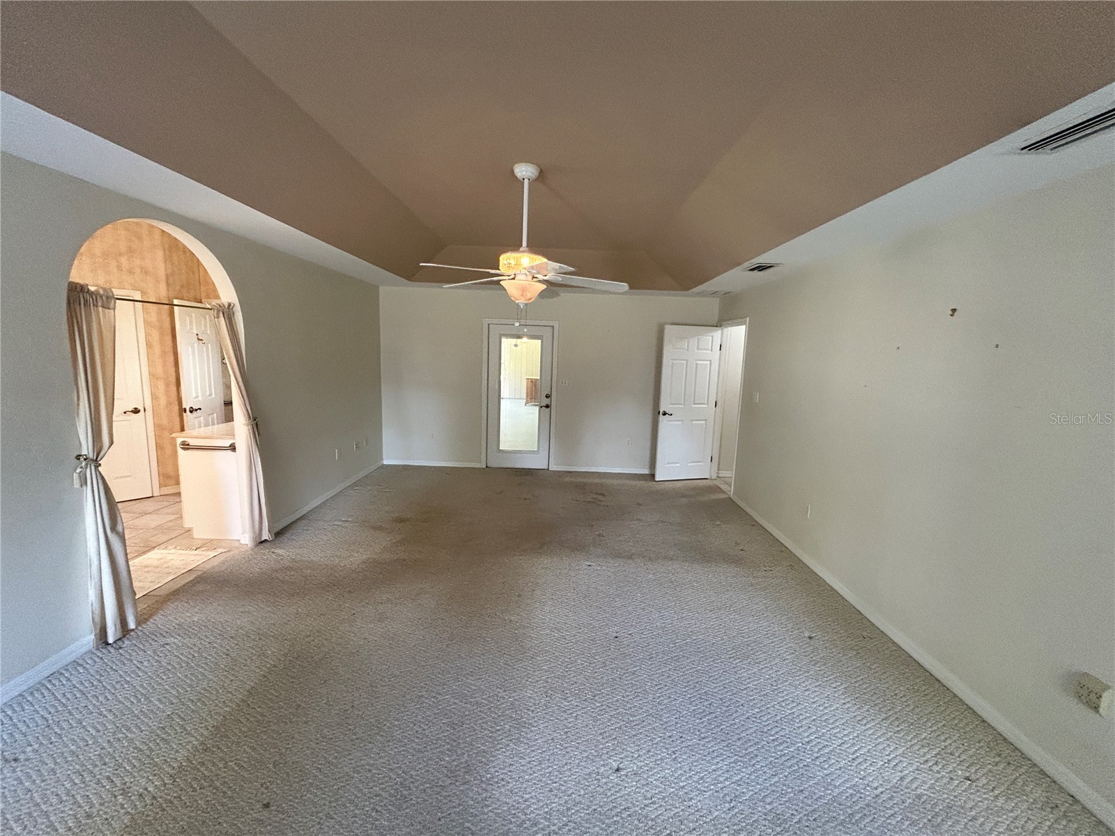 19112 NW 156th Avenue Alachua FL 32615 GC537553 image32