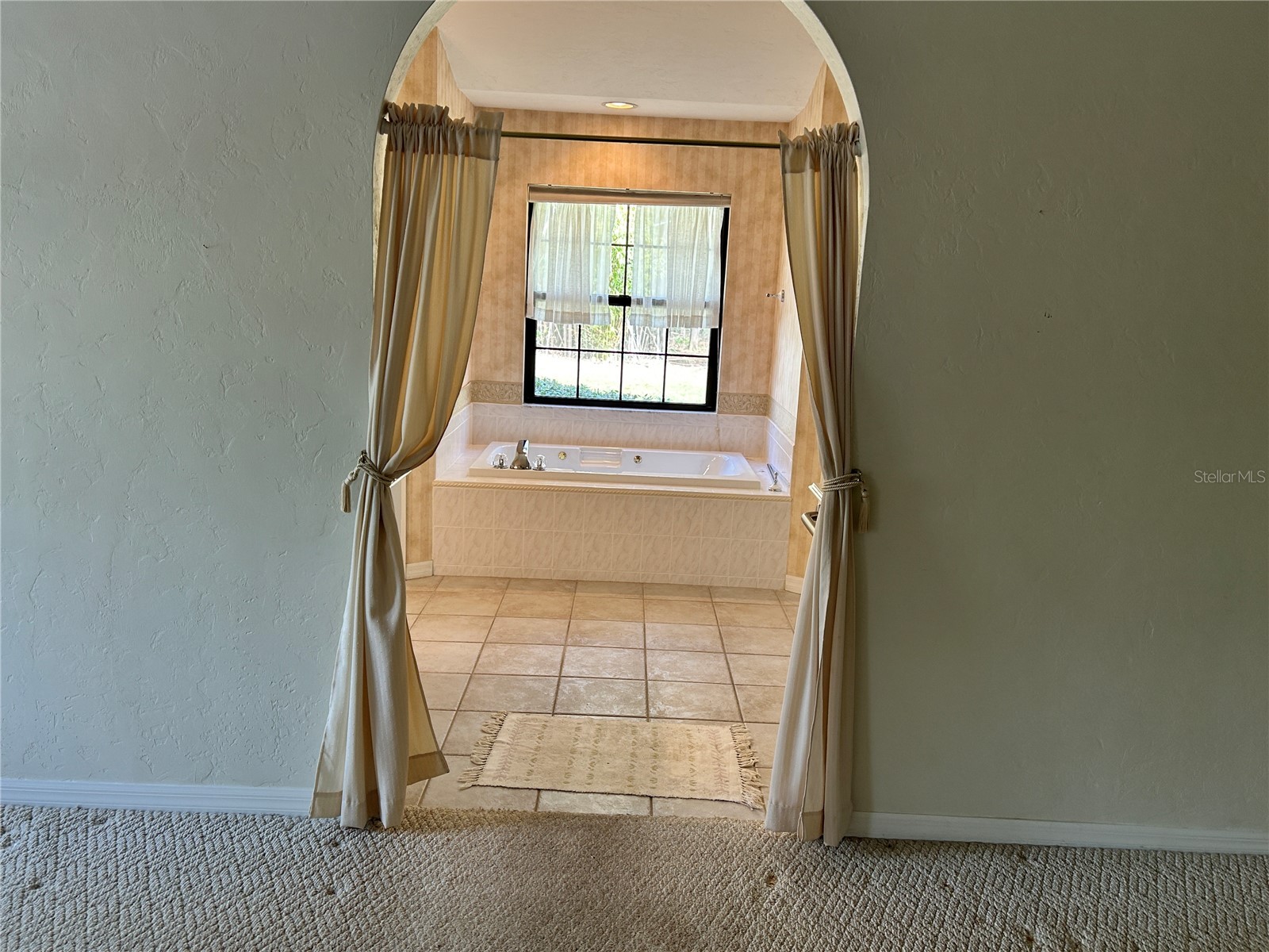 19112 NW 156th Avenue Alachua FL 32615 GC537553 image33