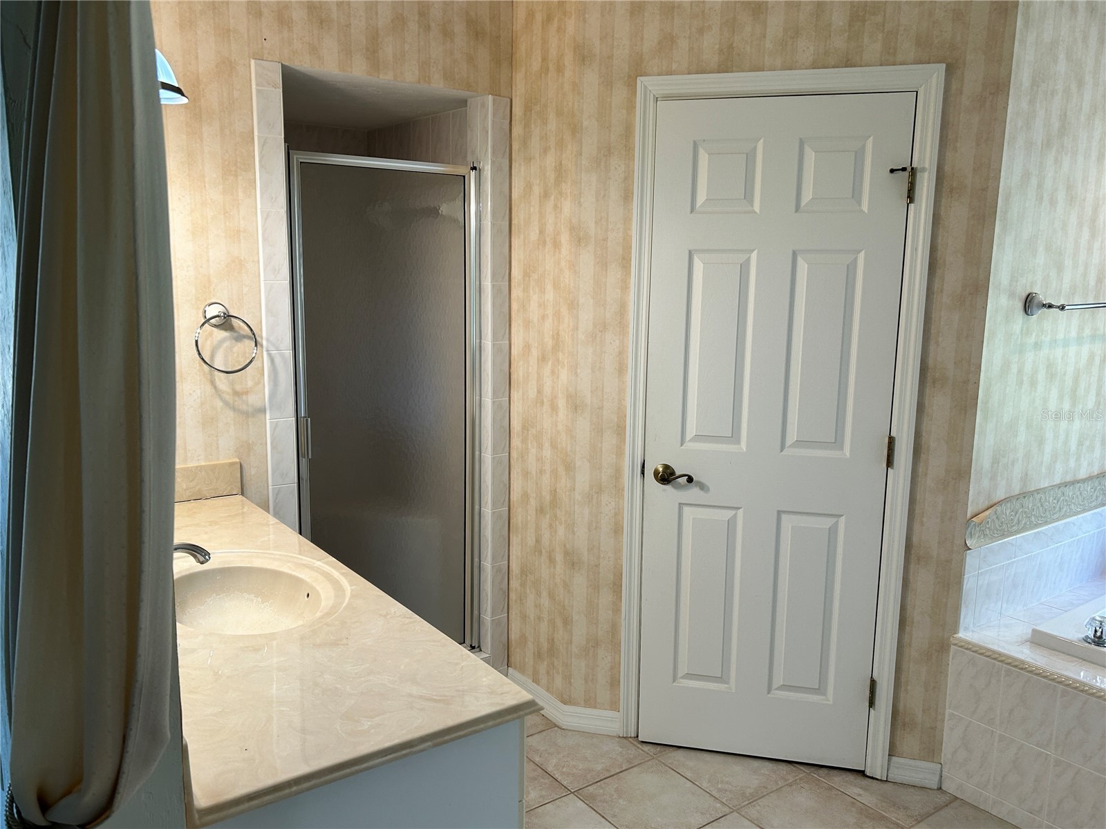 19112 NW 156th Avenue Alachua FL 32615 GC537553 image35