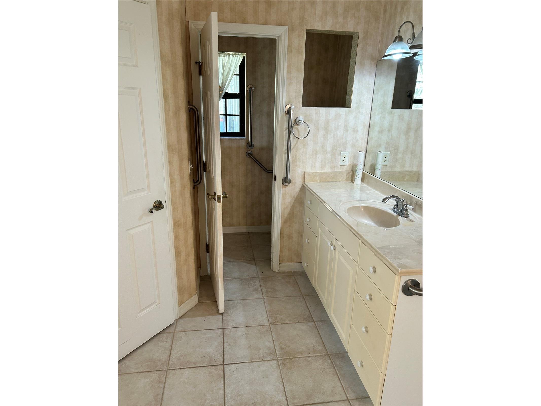 19112 NW 156th Avenue Alachua FL 32615 GC537553 image36