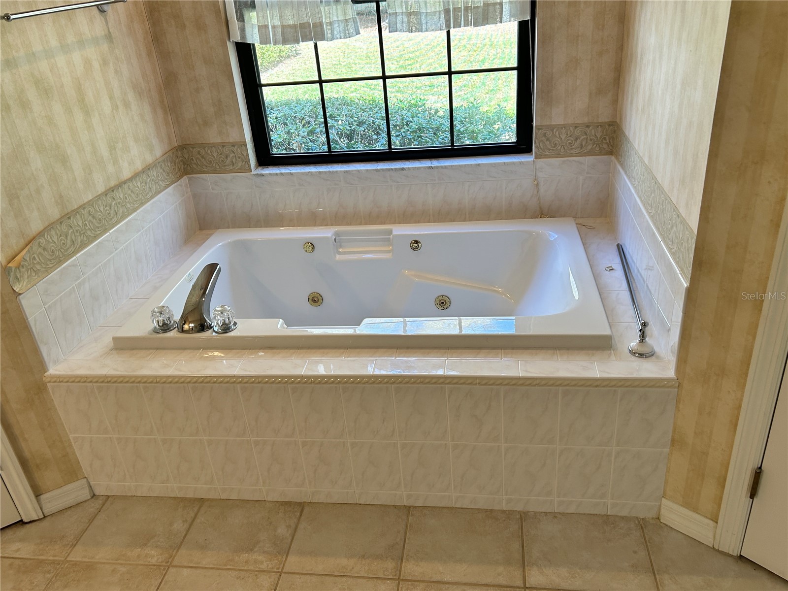 19112 NW 156th Avenue Alachua FL 32615 GC537553 image37