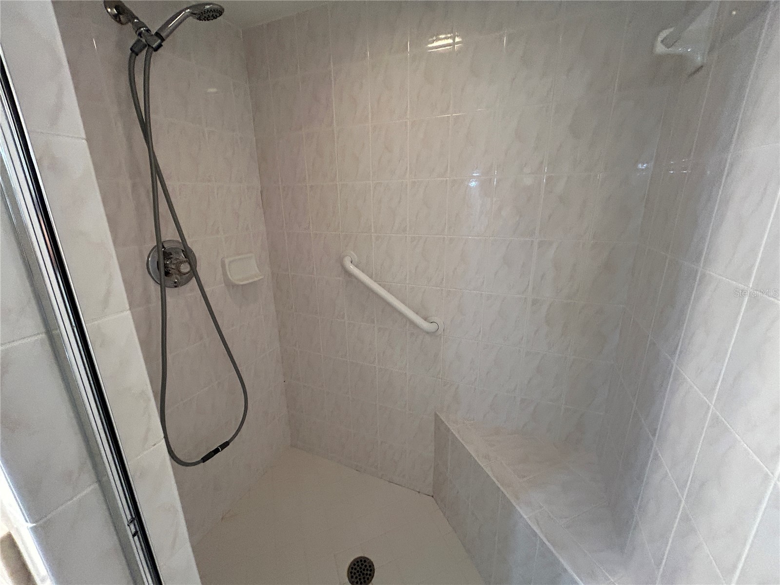 19112 NW 156th Avenue Alachua FL 32615 GC537553 image38