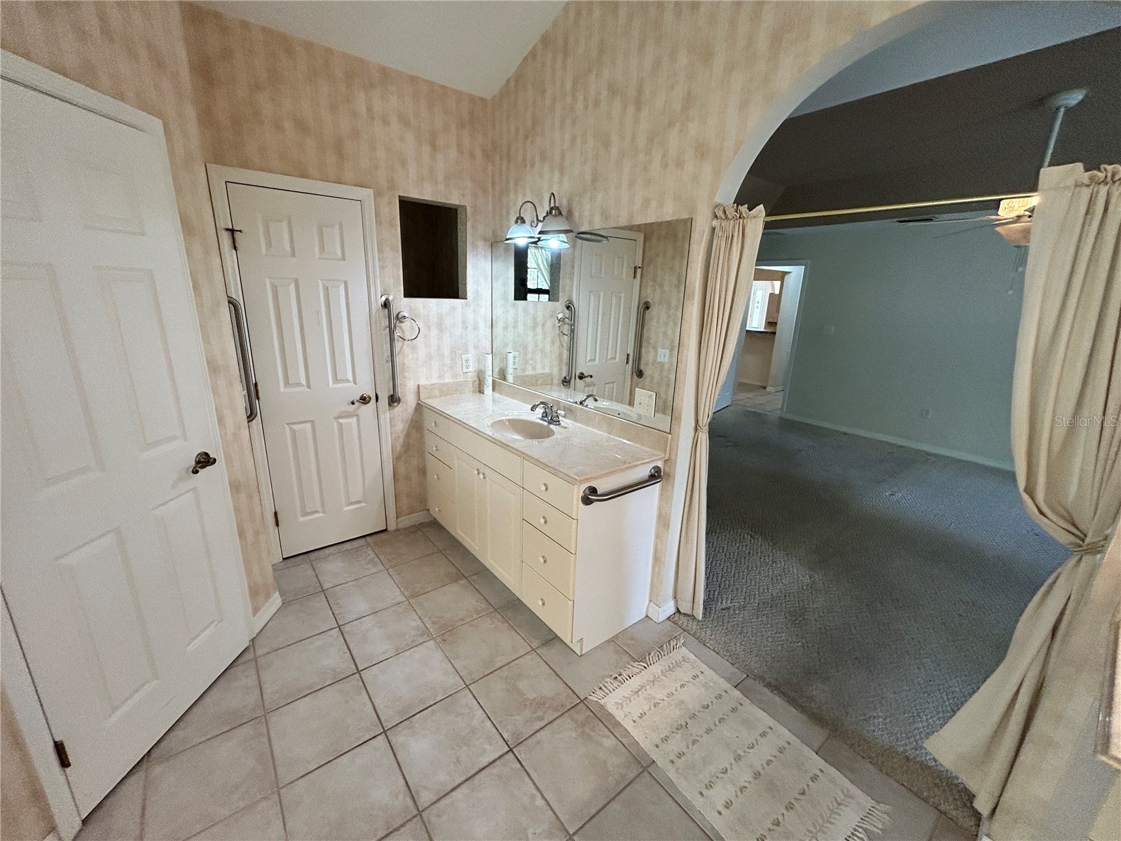 19112 NW 156th Avenue Alachua FL 32615 GC537553 image39