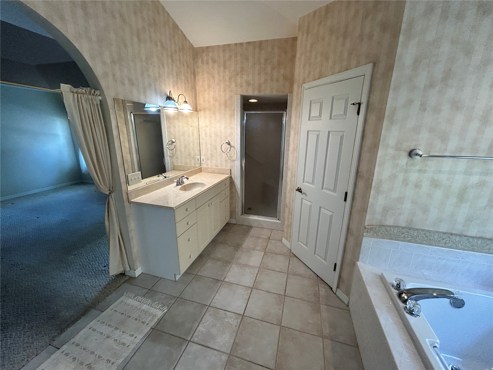 19112 NW 156th Avenue Alachua FL 32615 GC537553 image40