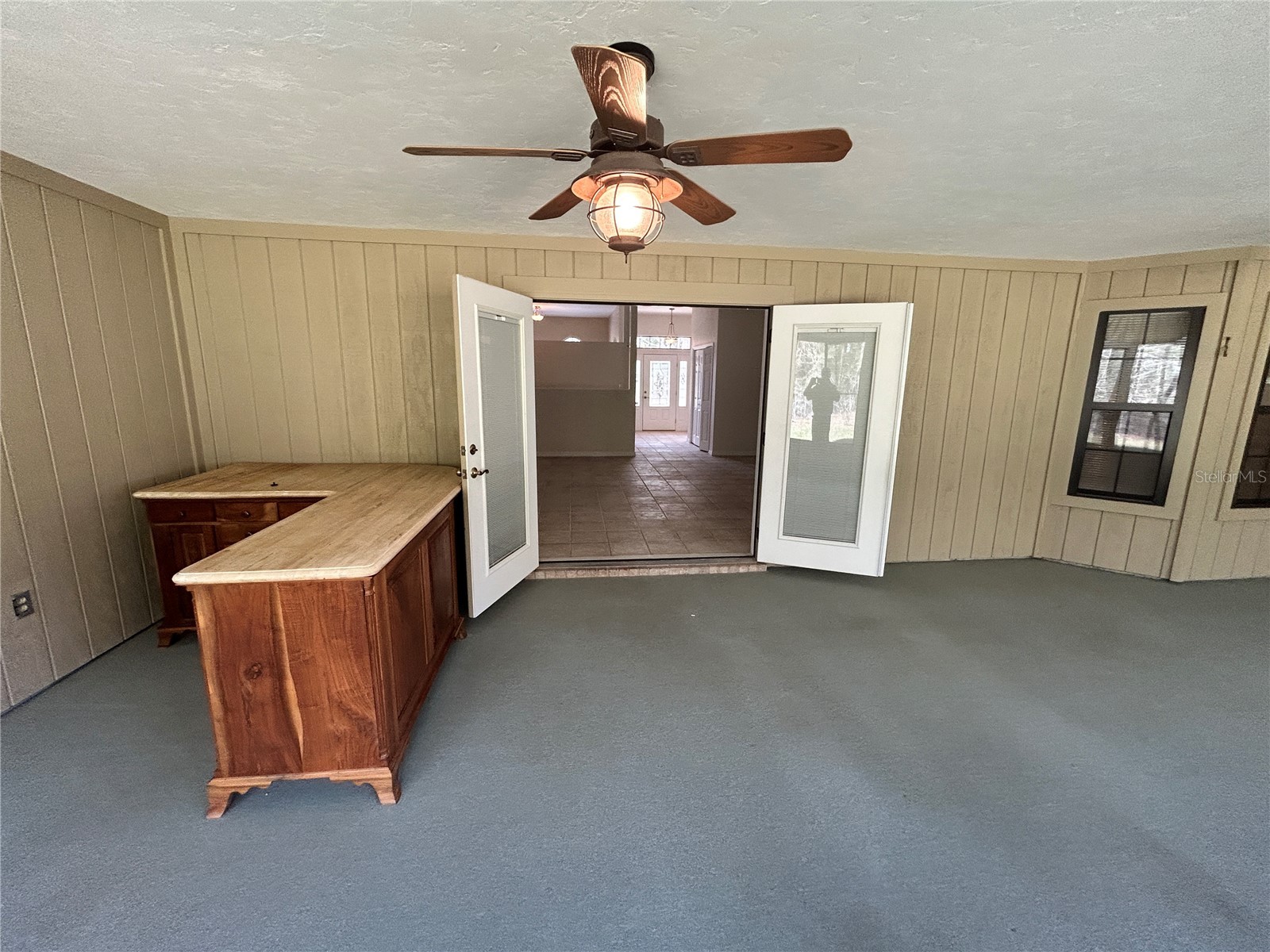 19112 NW 156th Avenue Alachua FL 32615 GC537553 image41