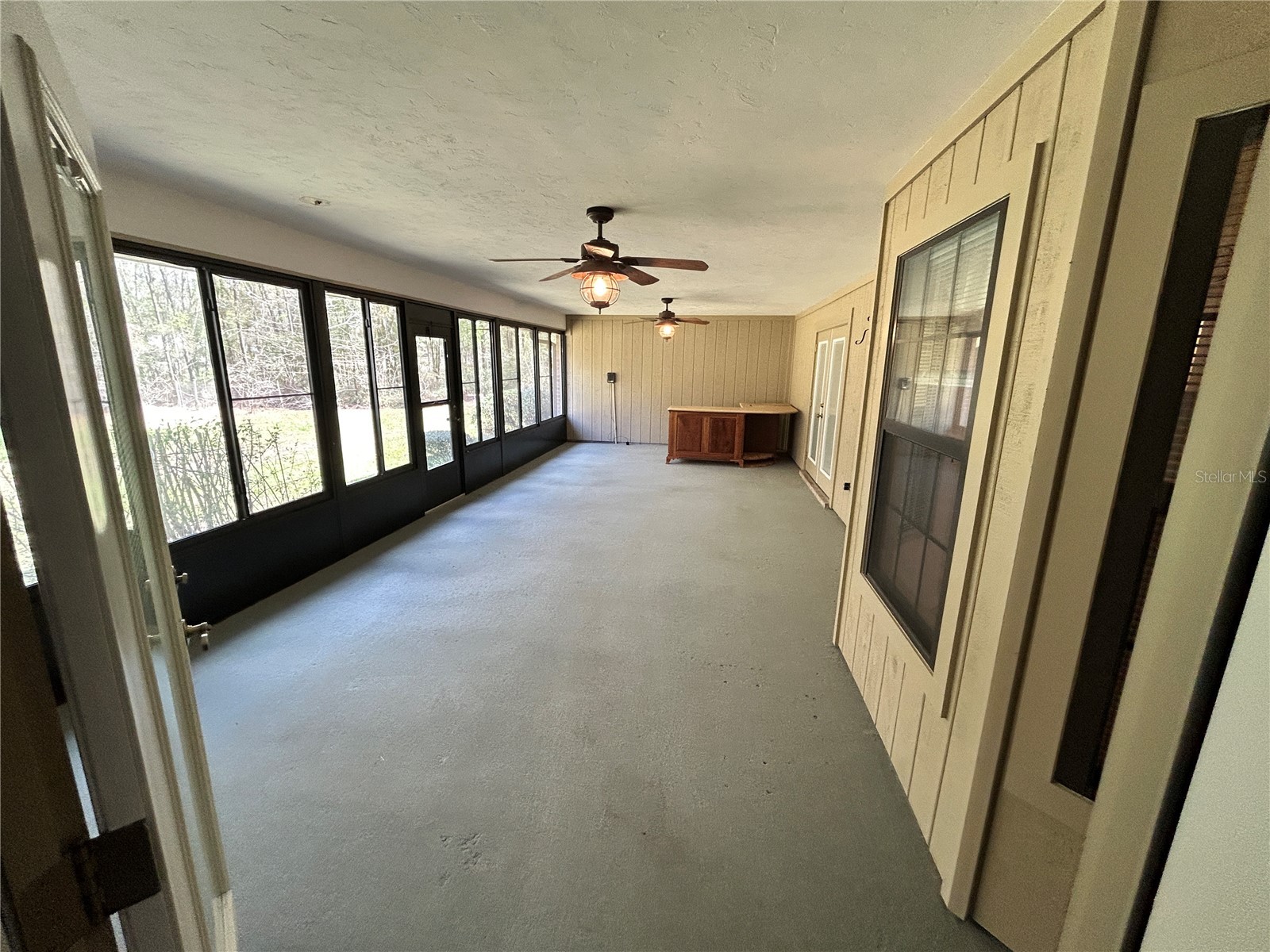 19112 NW 156th Avenue Alachua FL 32615 GC537553 image42