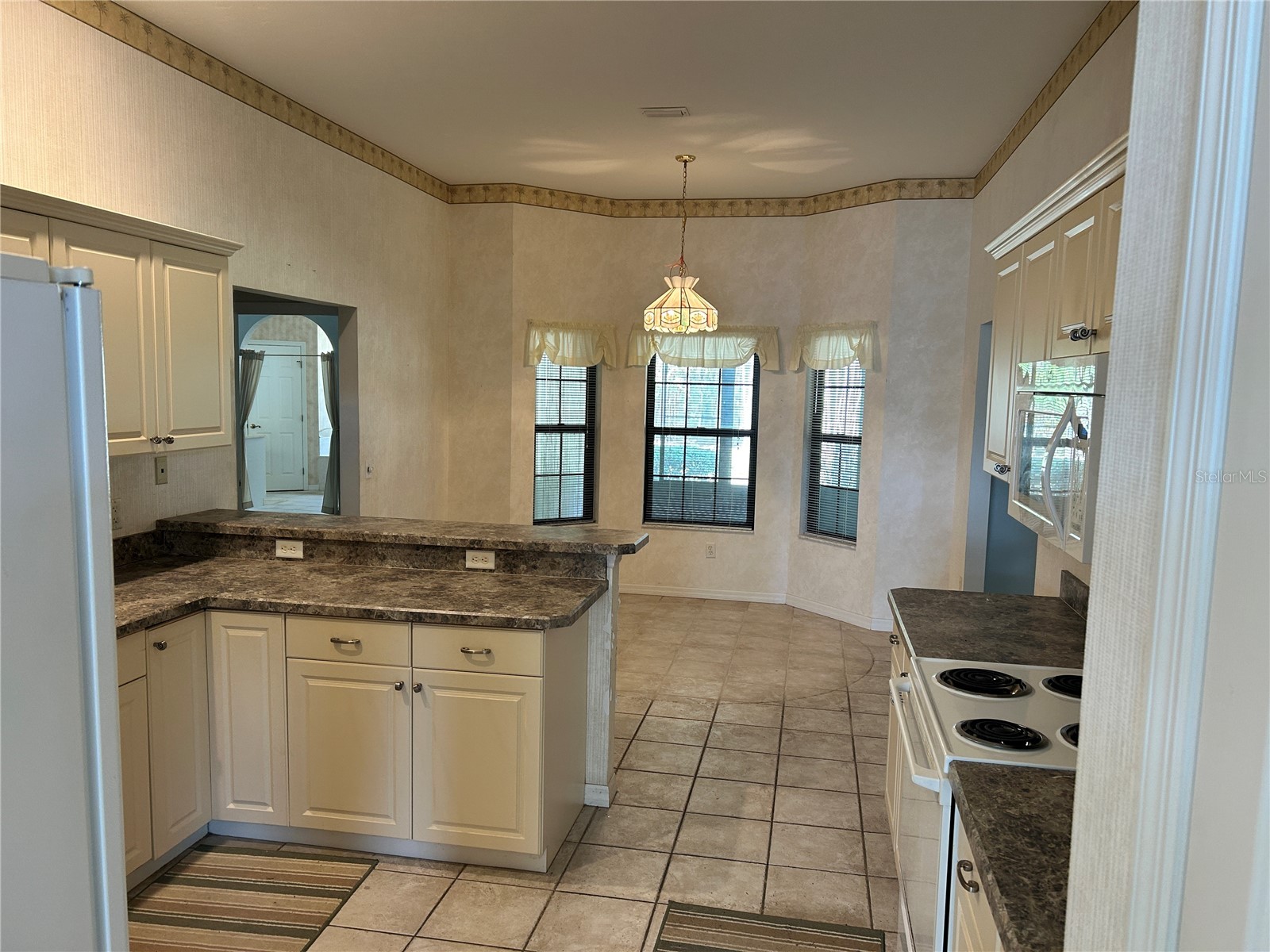 19112 NW 156th Avenue Alachua FL 32615 GC537553 image5