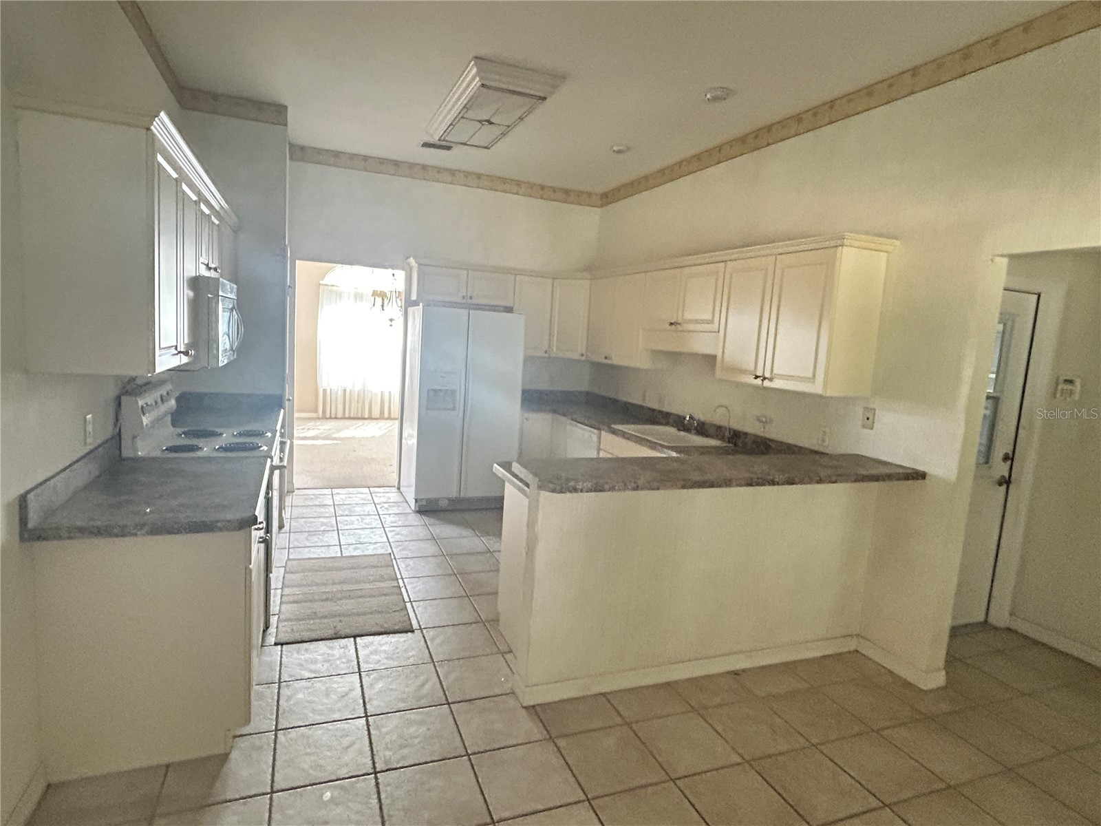 19112 NW 156th Avenue Alachua FL 32615 GC537553 image6