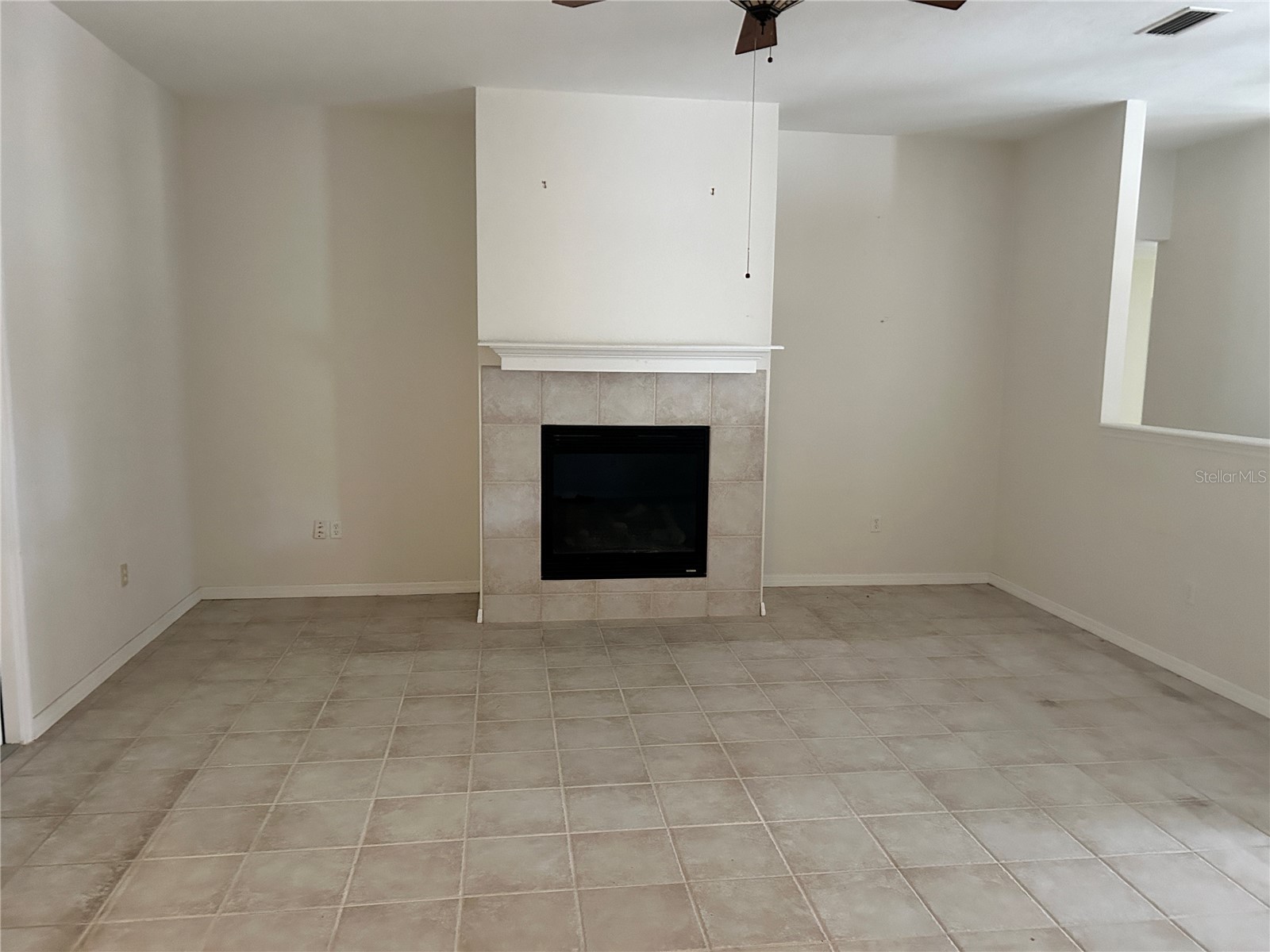 19112 NW 156th Avenue Alachua FL 32615 GC537553 image7