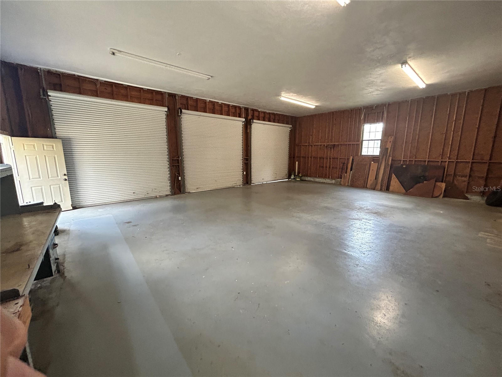 19112 NW 156th Avenue Alachua FL 32615 GC537553 image8