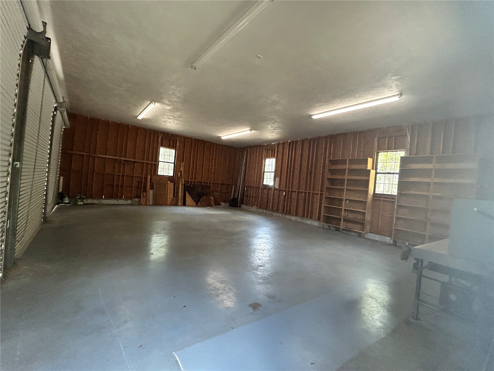 19112 NW 156th Avenue Alachua FL 32615 GC537553 image9