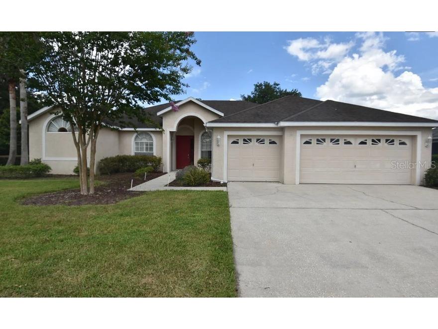 19112 Saint Laurent Drive Lutz FL 33558 U8207517 image1