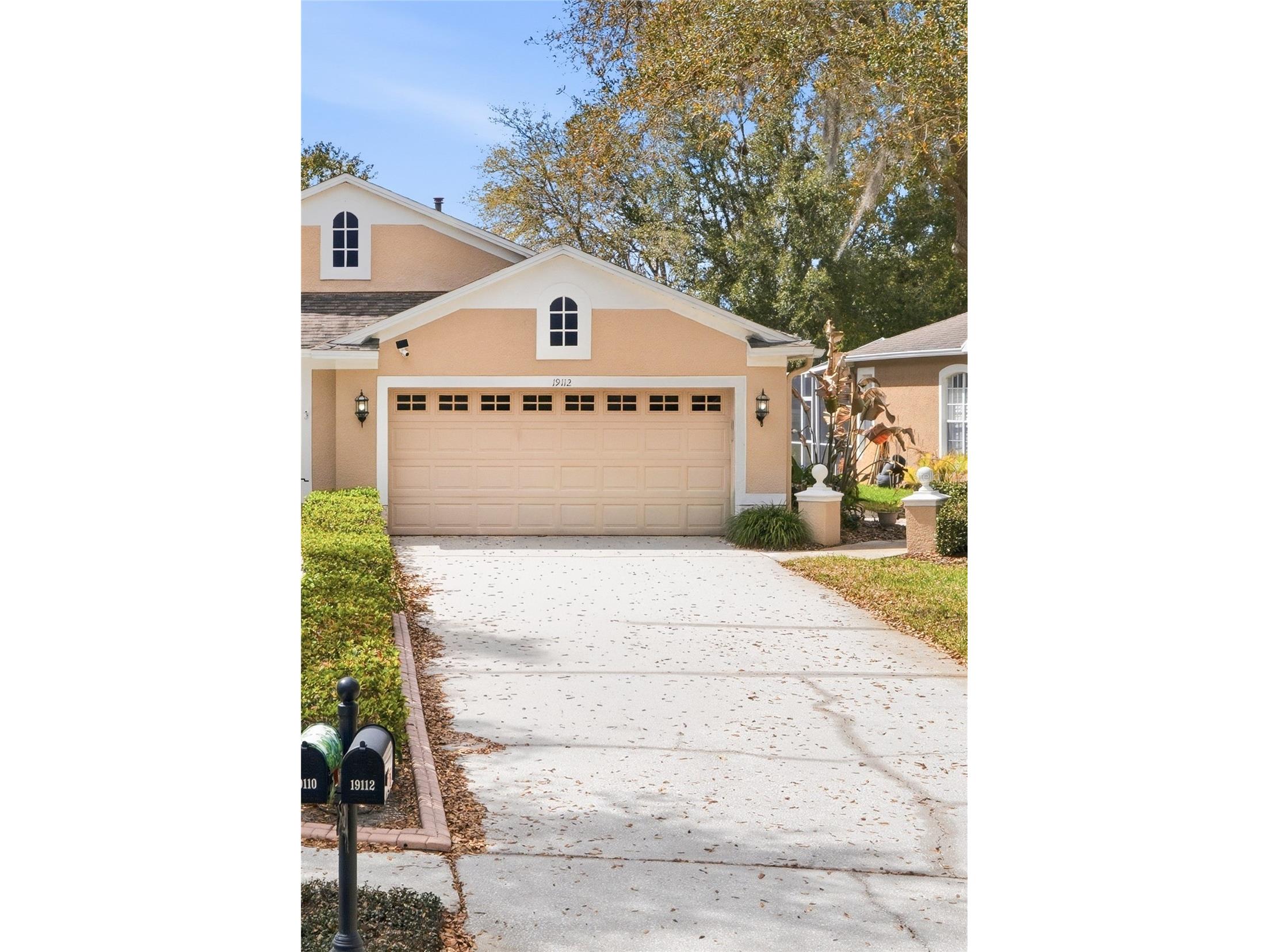 19112 White Wing Place Tampa FL 33647 TB8485744 image1
