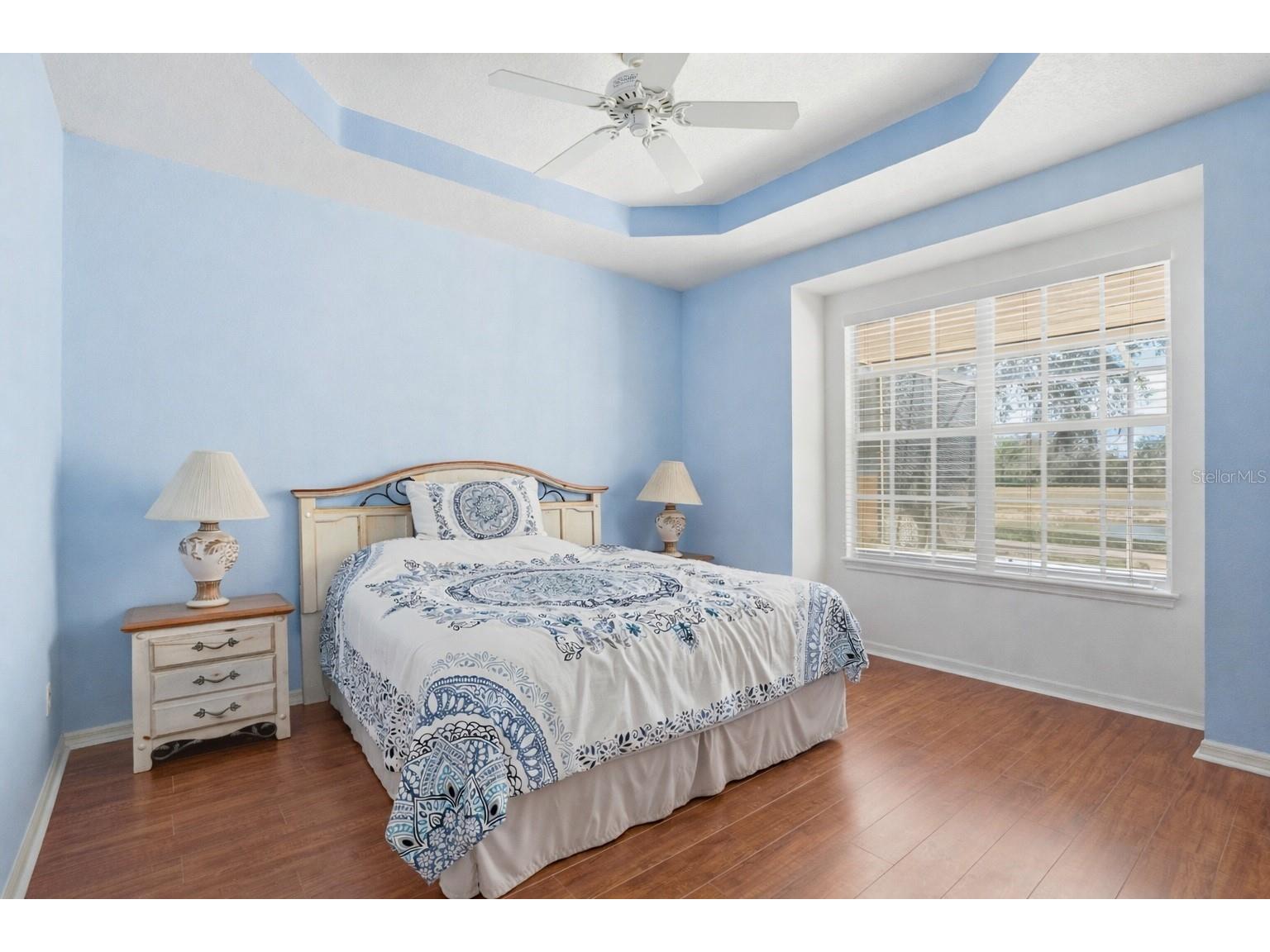 19112 White Wing Place Tampa FL 33647 TB8485744 image11