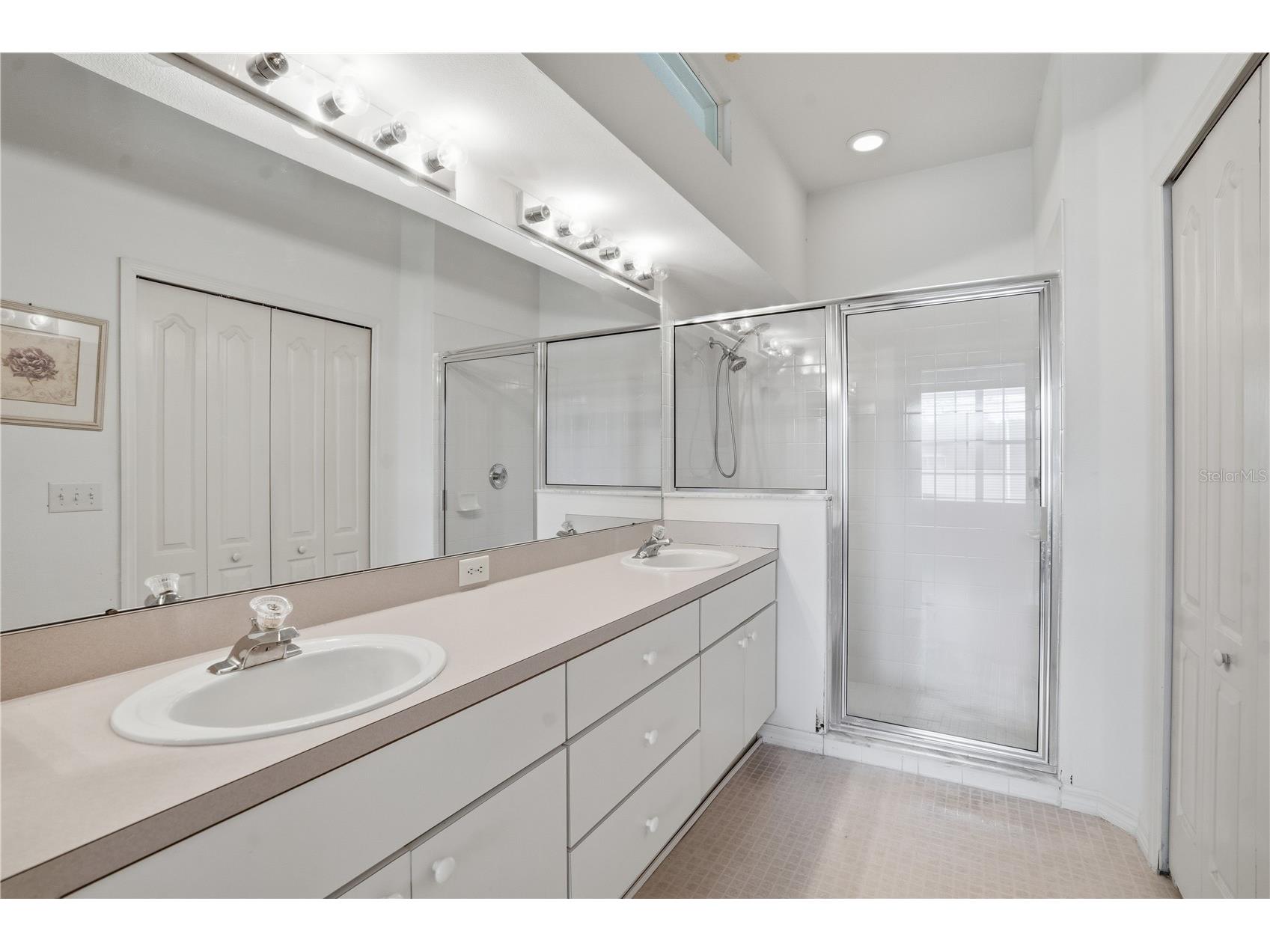 19112 White Wing Place Tampa FL 33647 TB8485744 image13
