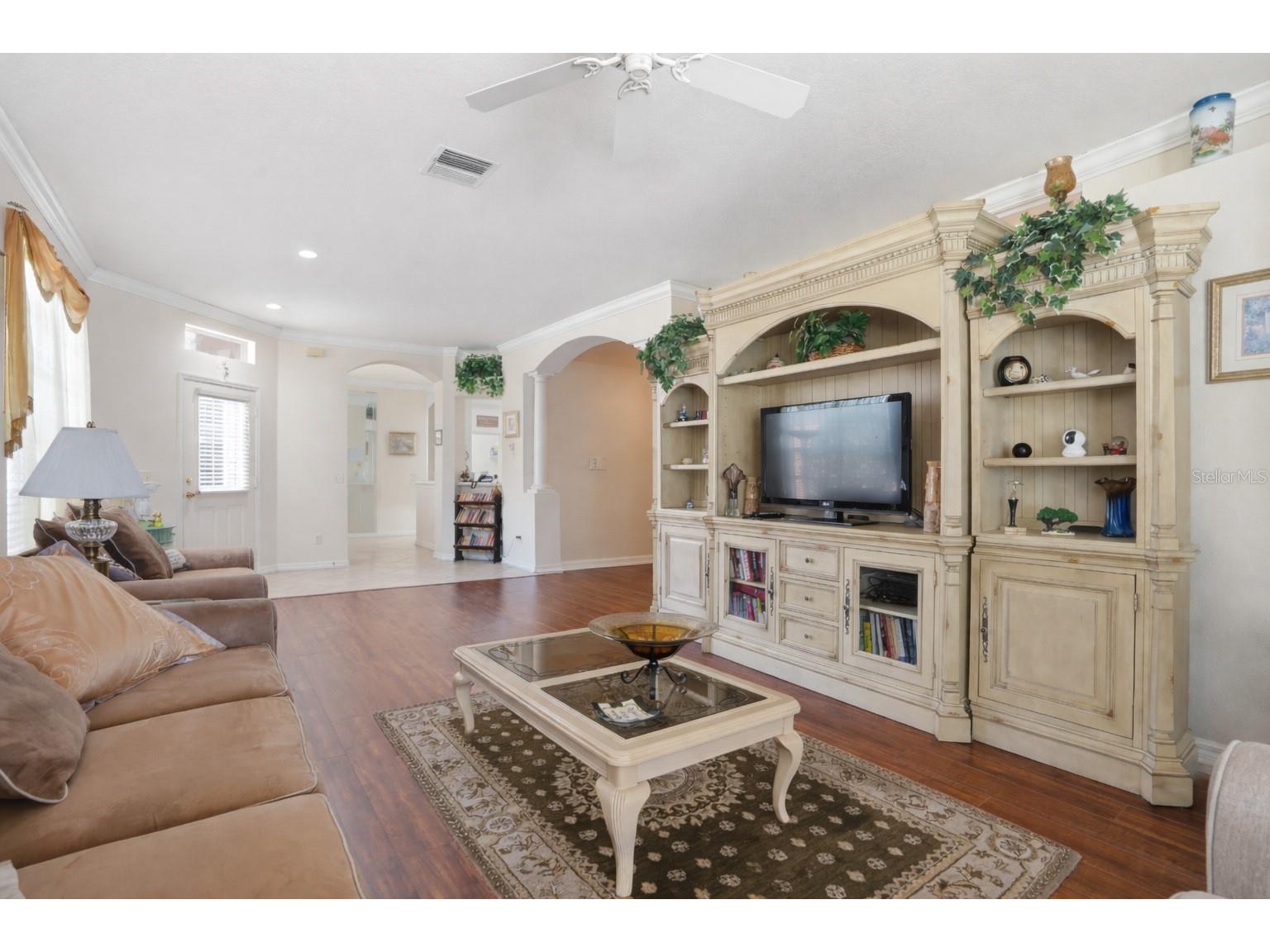 19112 White Wing Place Tampa FL 33647 TB8485744 image15