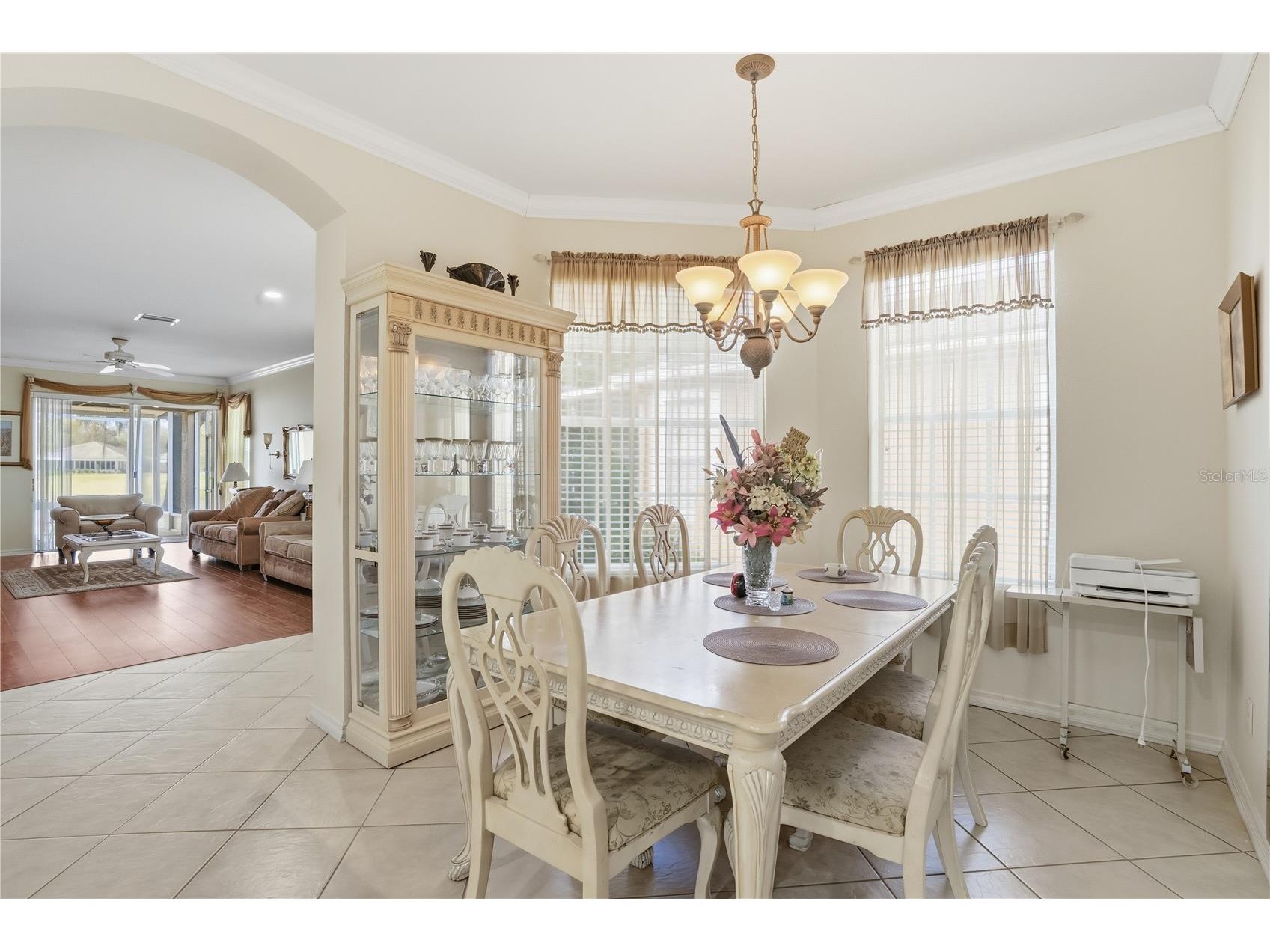 19112 White Wing Place Tampa FL 33647 TB8485744 image17
