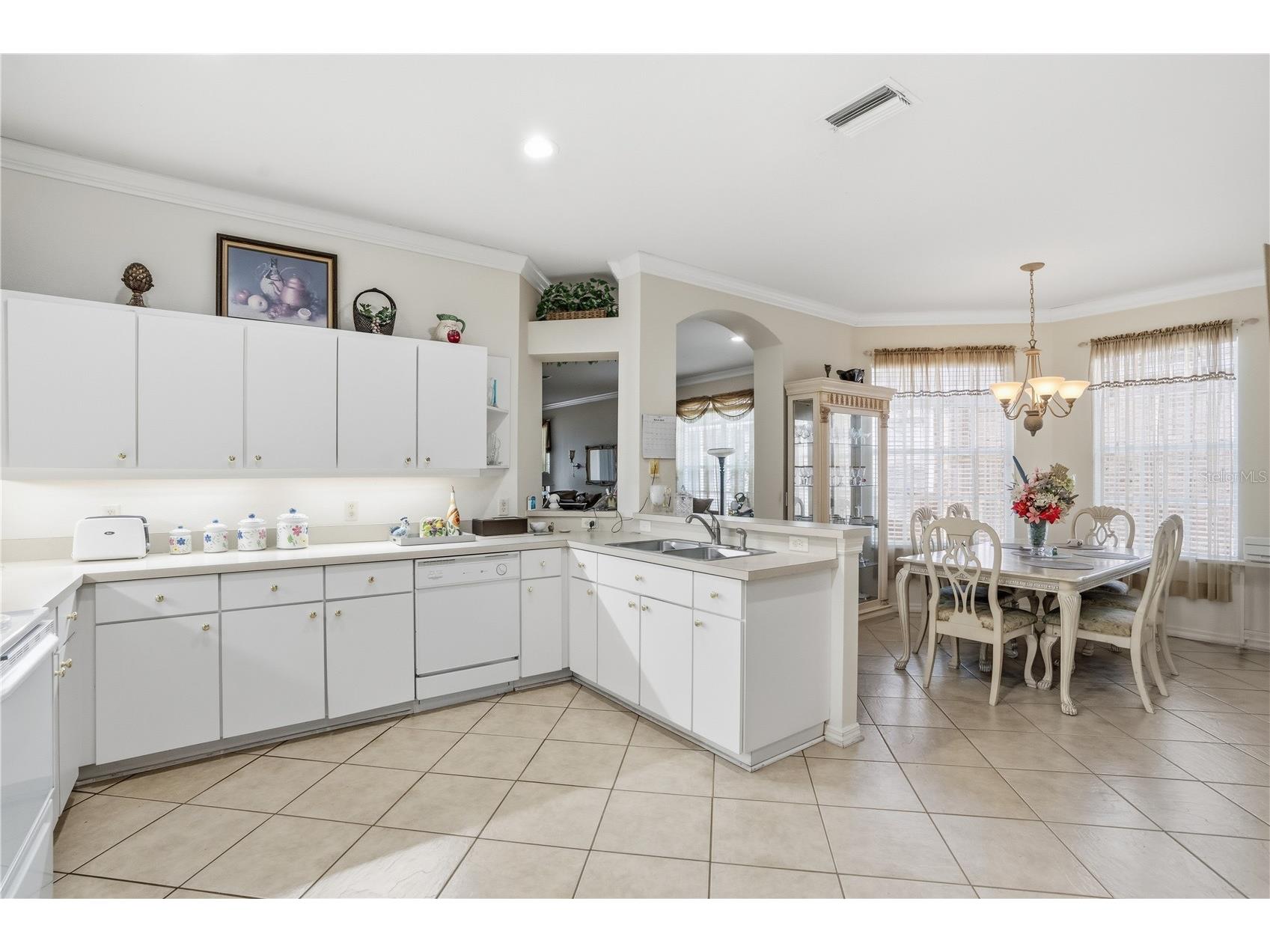 19112 White Wing Place Tampa FL 33647 TB8485744 image18