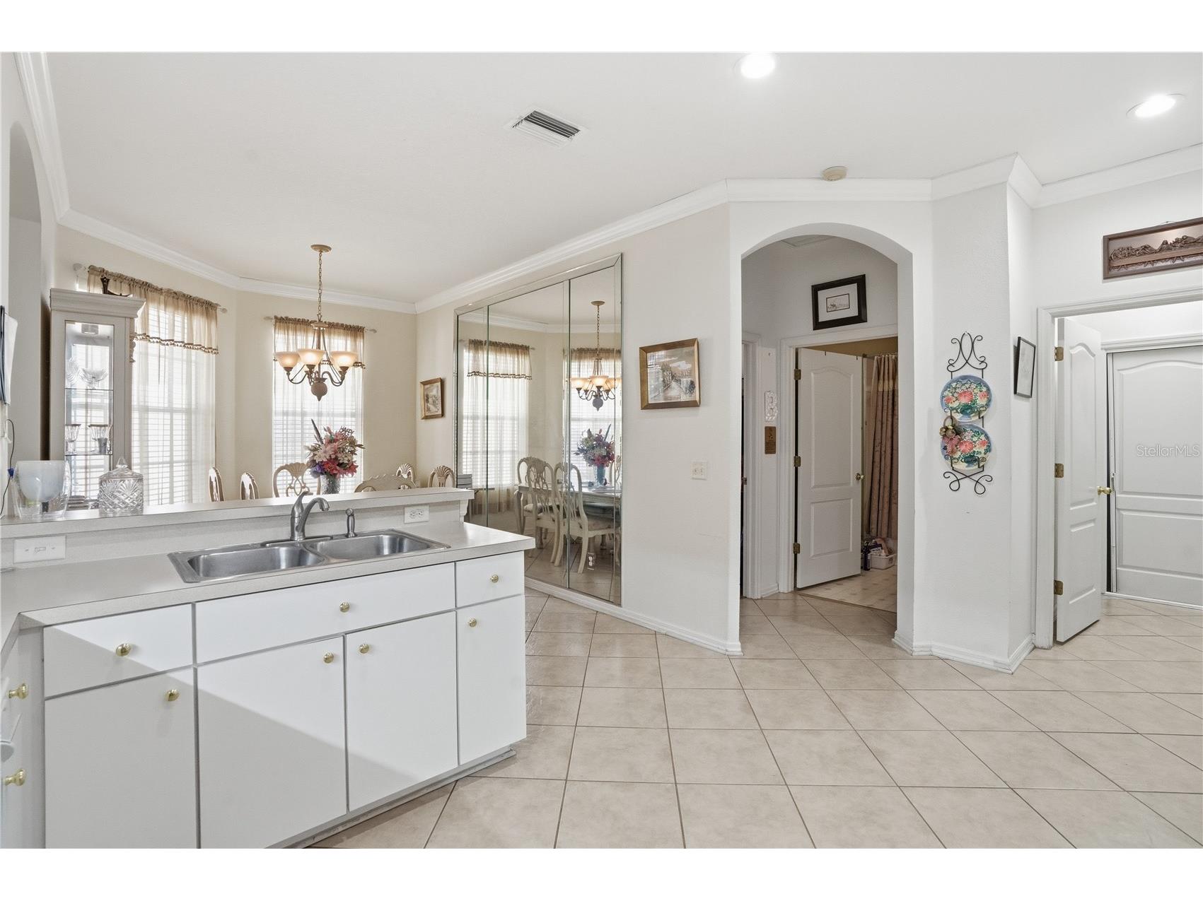 19112 White Wing Place Tampa FL 33647 TB8485744 image19