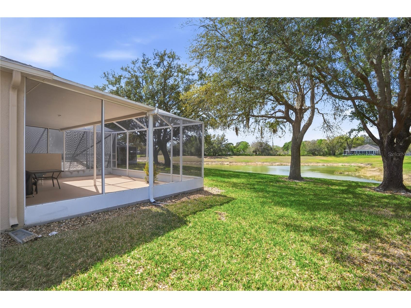 19112 White Wing Place Tampa FL 33647 TB8485744 image2
