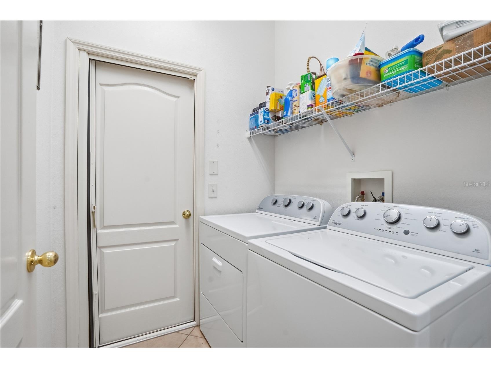 19112 White Wing Place Tampa FL 33647 TB8485744 image20