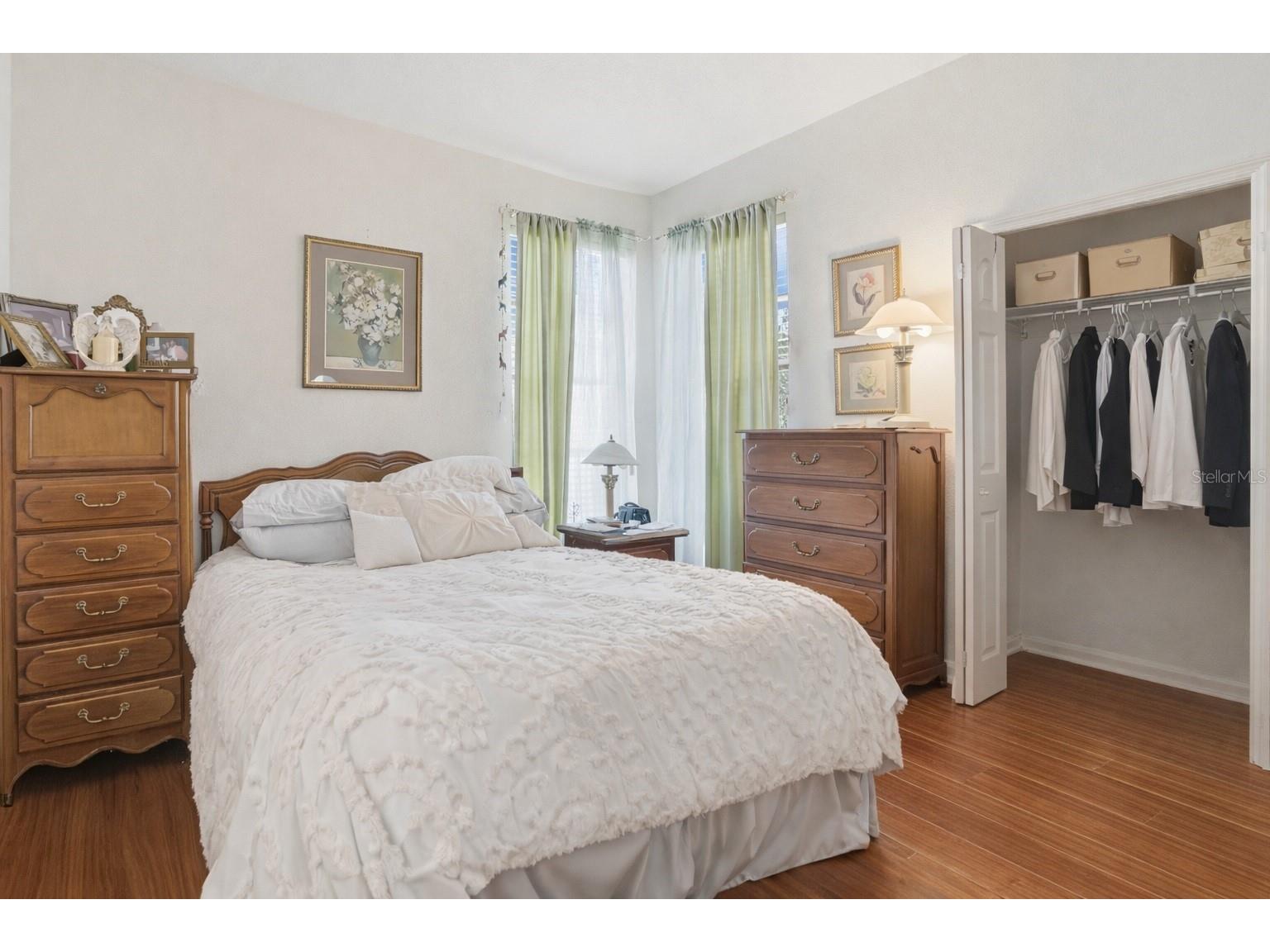 19112 White Wing Place Tampa FL 33647 TB8485744 image21