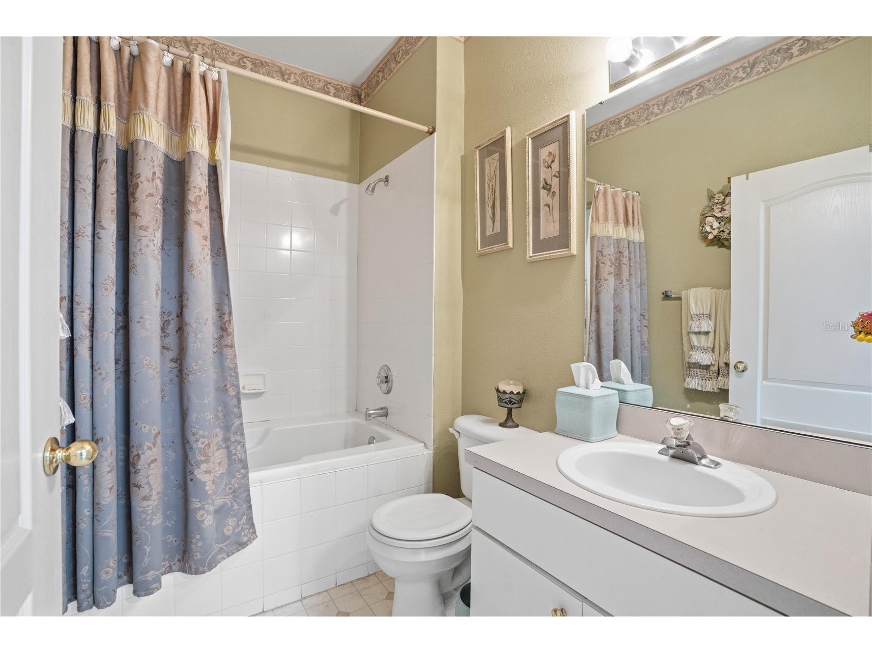 19112 White Wing Place Tampa FL 33647 TB8485744 image22