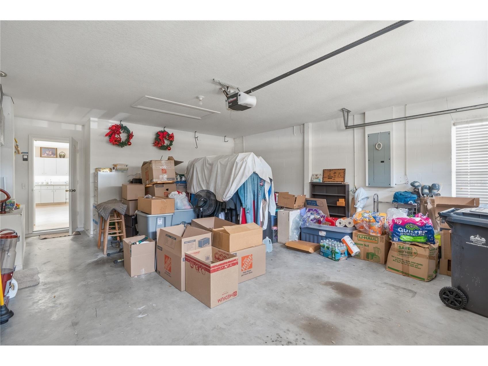 19112 White Wing Place Tampa FL 33647 TB8485744 image23