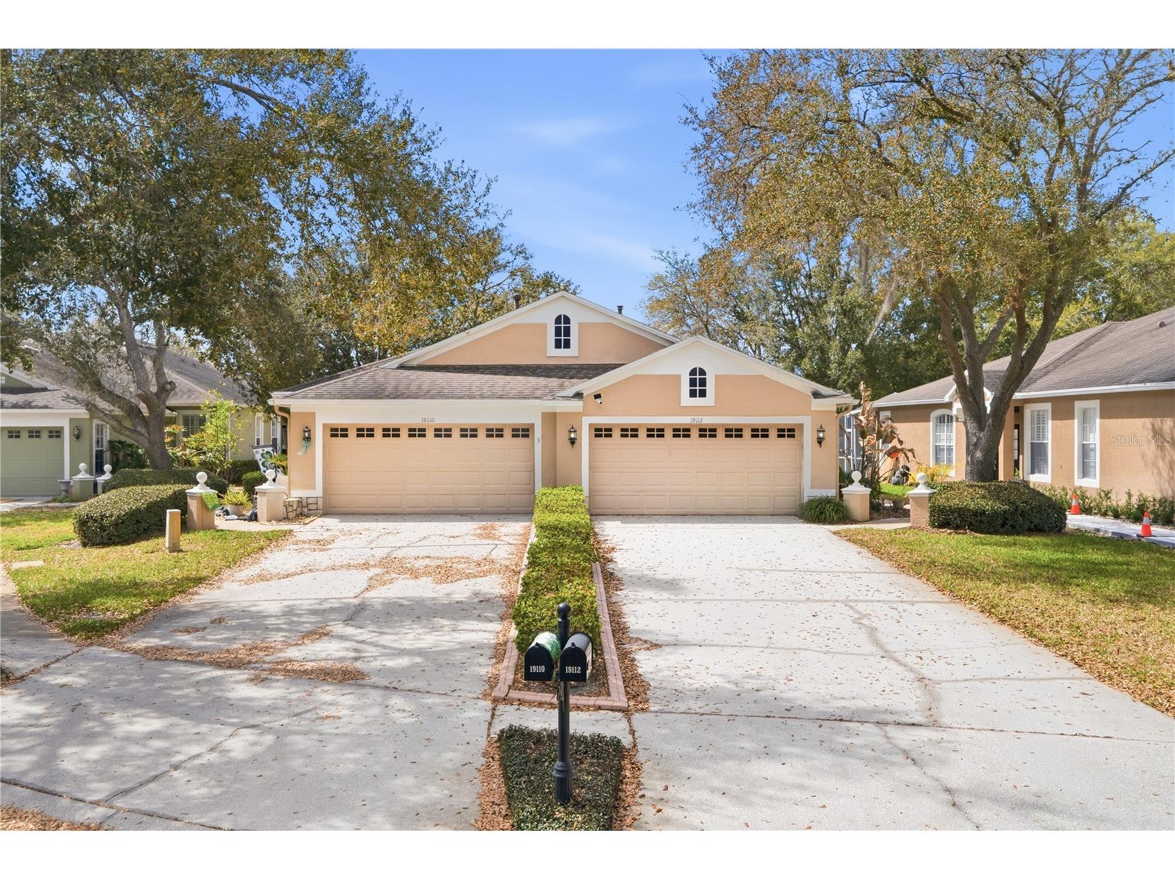 19112 White Wing Place Tampa FL 33647 TB8485744 image24