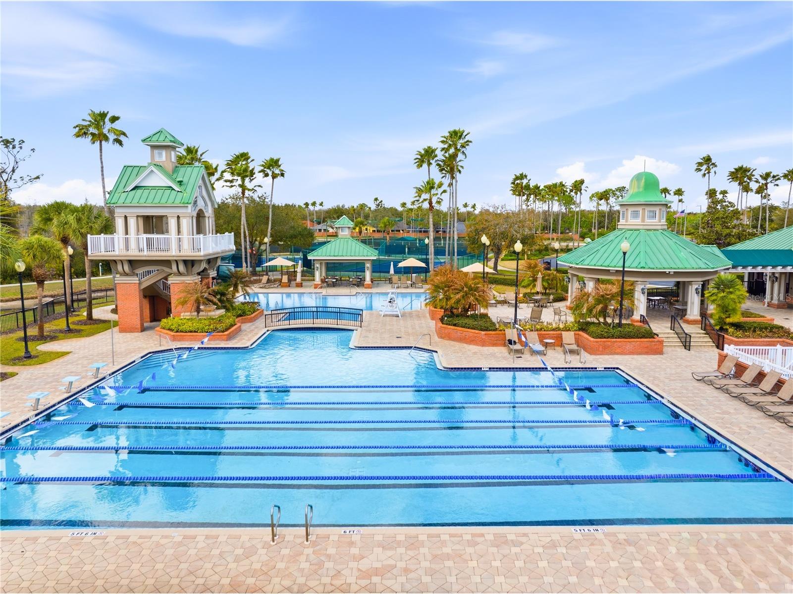 19112 White Wing Place Tampa FL 33647 TB8485744 image25
