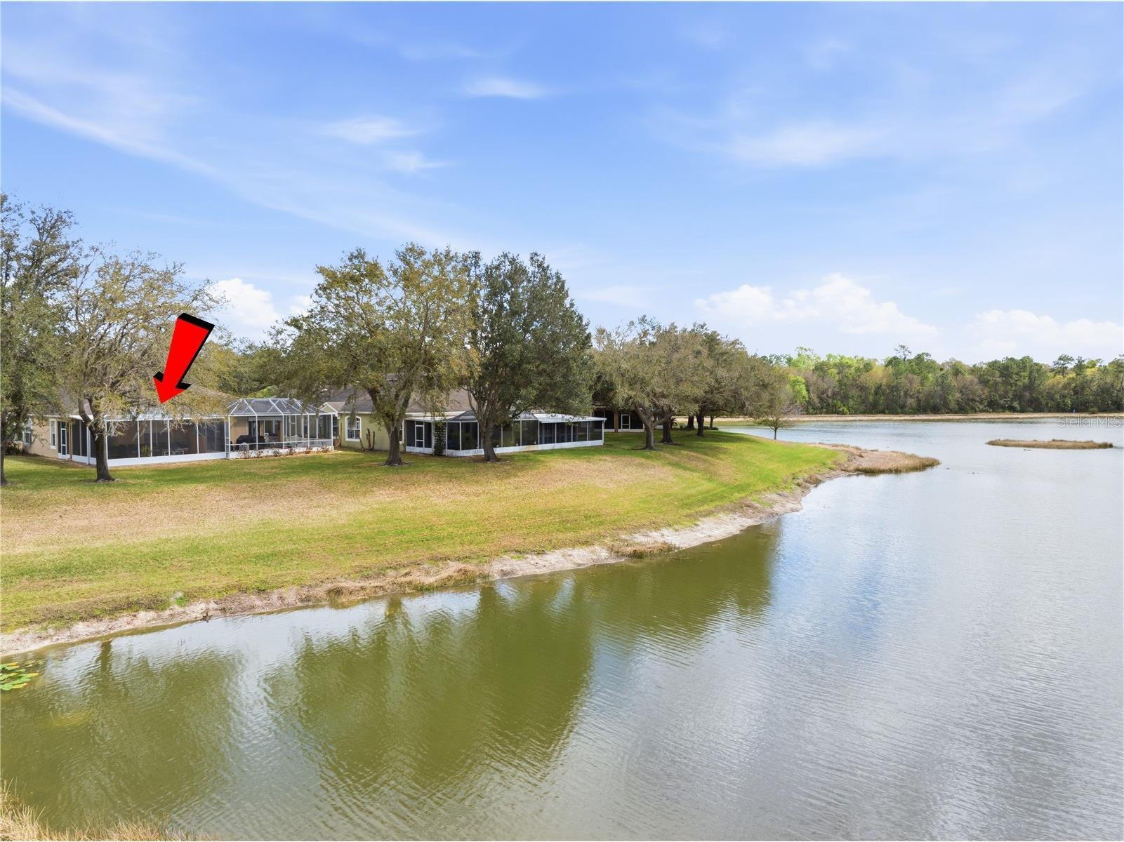 19112 White Wing Place Tampa FL 33647 TB8485744 image27