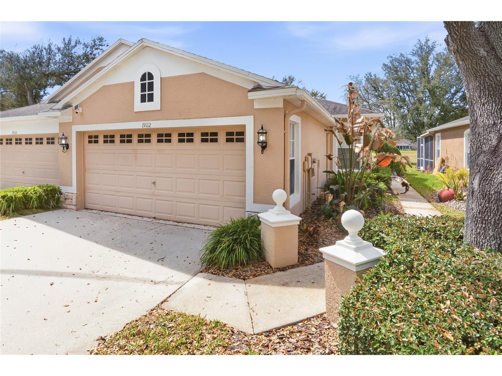 19112 White Wing Place Tampa FL 33647 TB8485744 image3