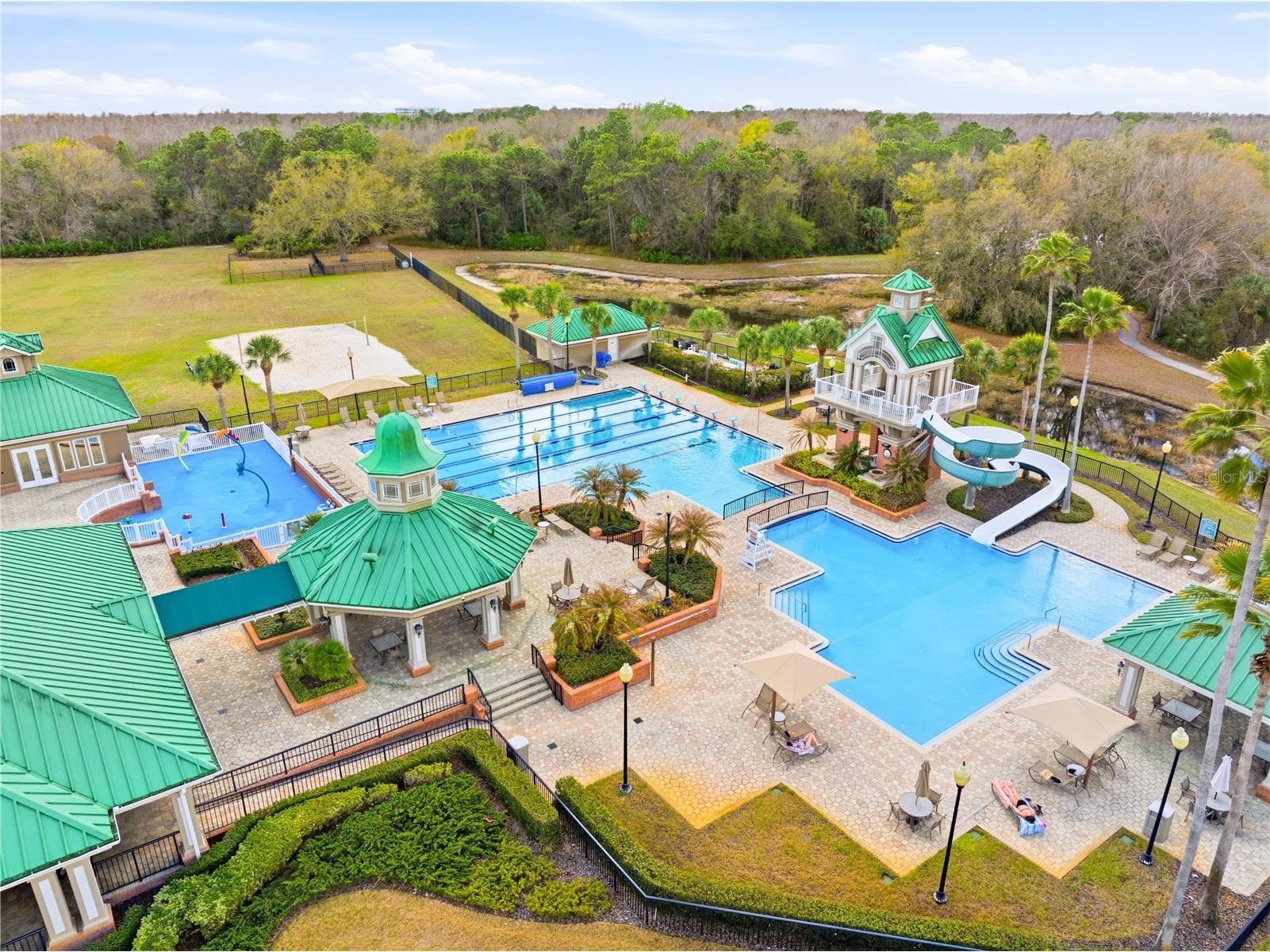 19112 White Wing Place Tampa FL 33647 TB8485744 image30