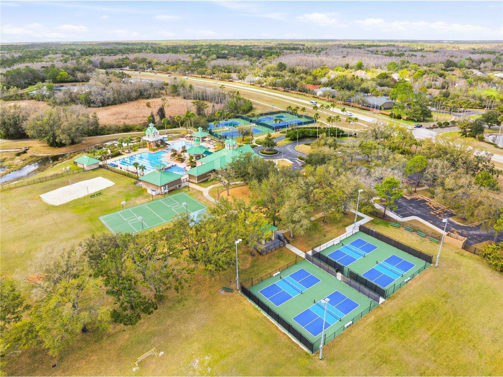 19112 White Wing Place Tampa FL 33647 TB8485744 image31