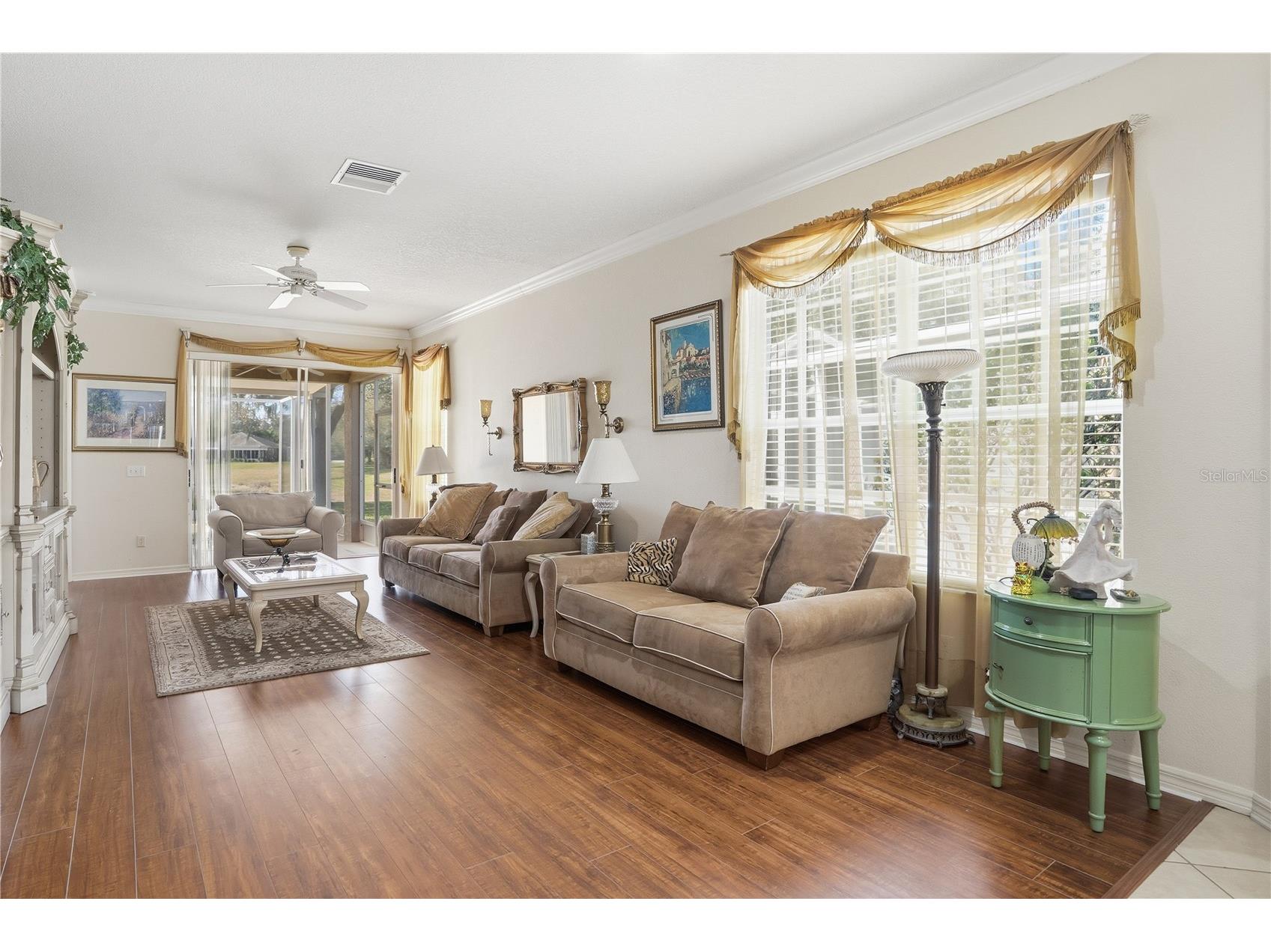 19112 White Wing Place Tampa FL 33647 TB8485744 image5